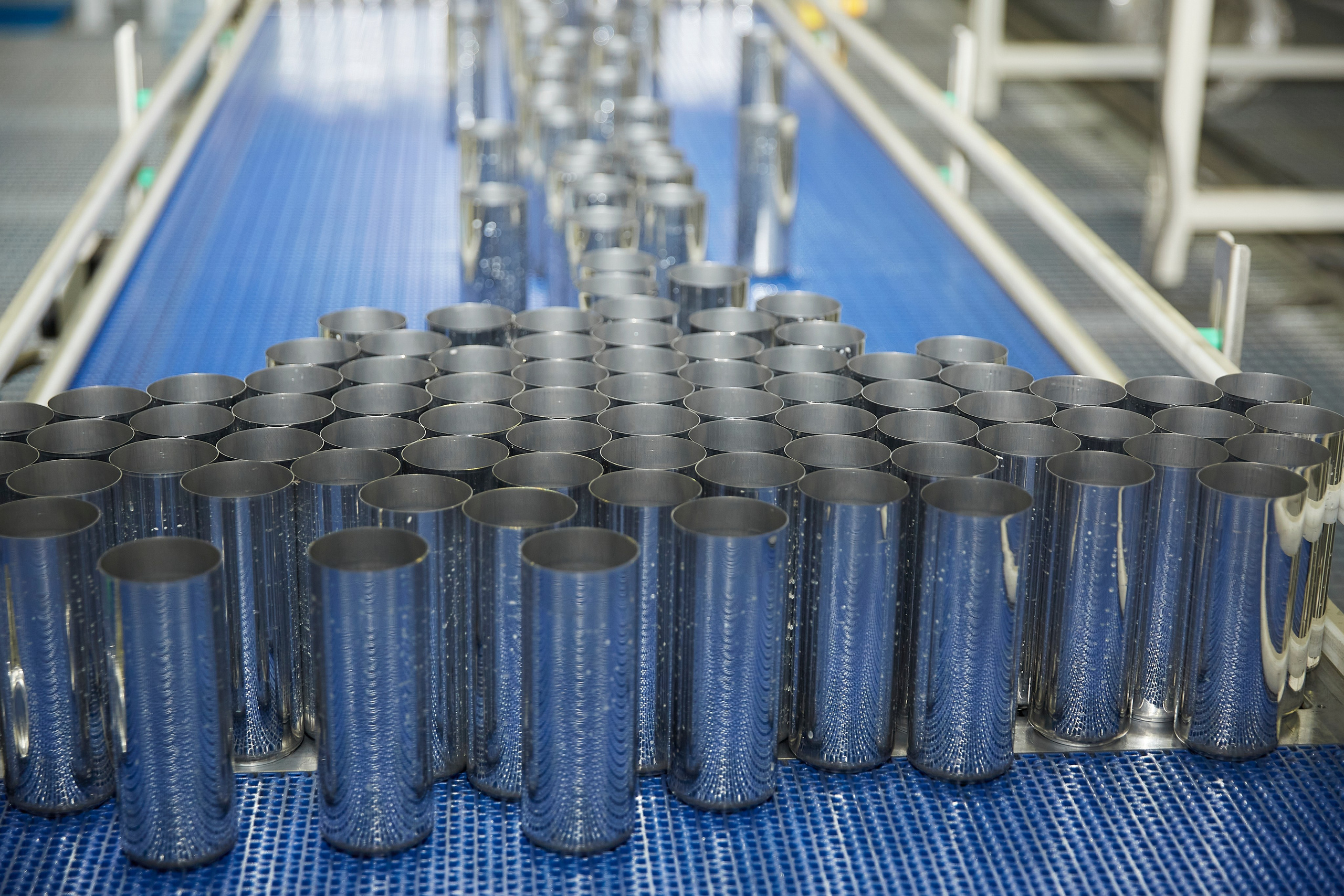 Открытие завода Арнест. Фотограф ваших самых ярких событий в Москве и СПБ. Збронская Юлия