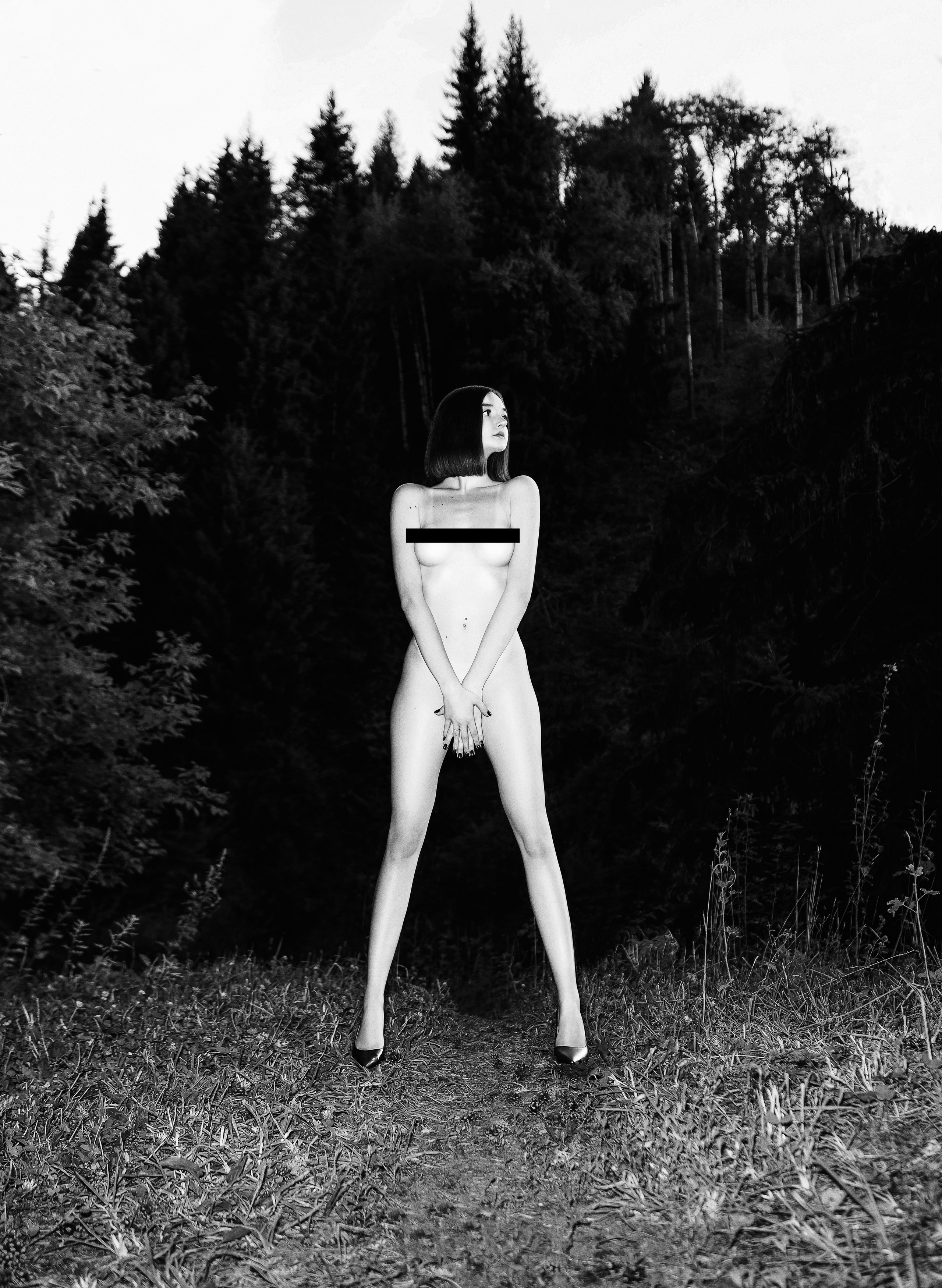 Избранное. Фотограф Алматы | Весь мир — Никита Колодин