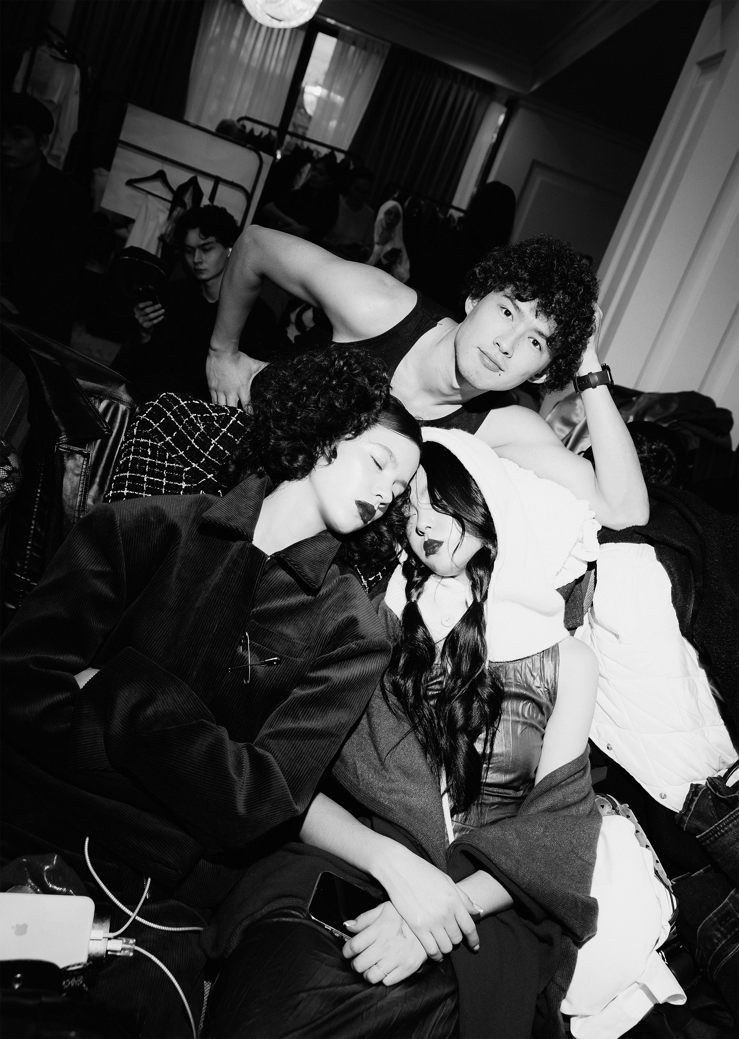 VISA FWA SEASON 10. Фотограф Алматы | Весь мир — Никита Колодин