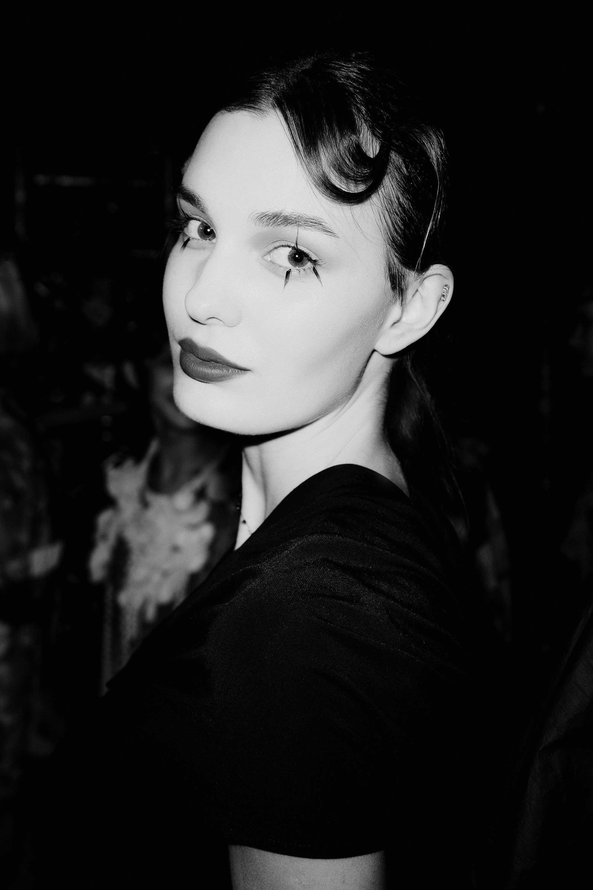 VISA FWA SEASON 9. Фотограф Алматы | Весь мир — Никита Колодин