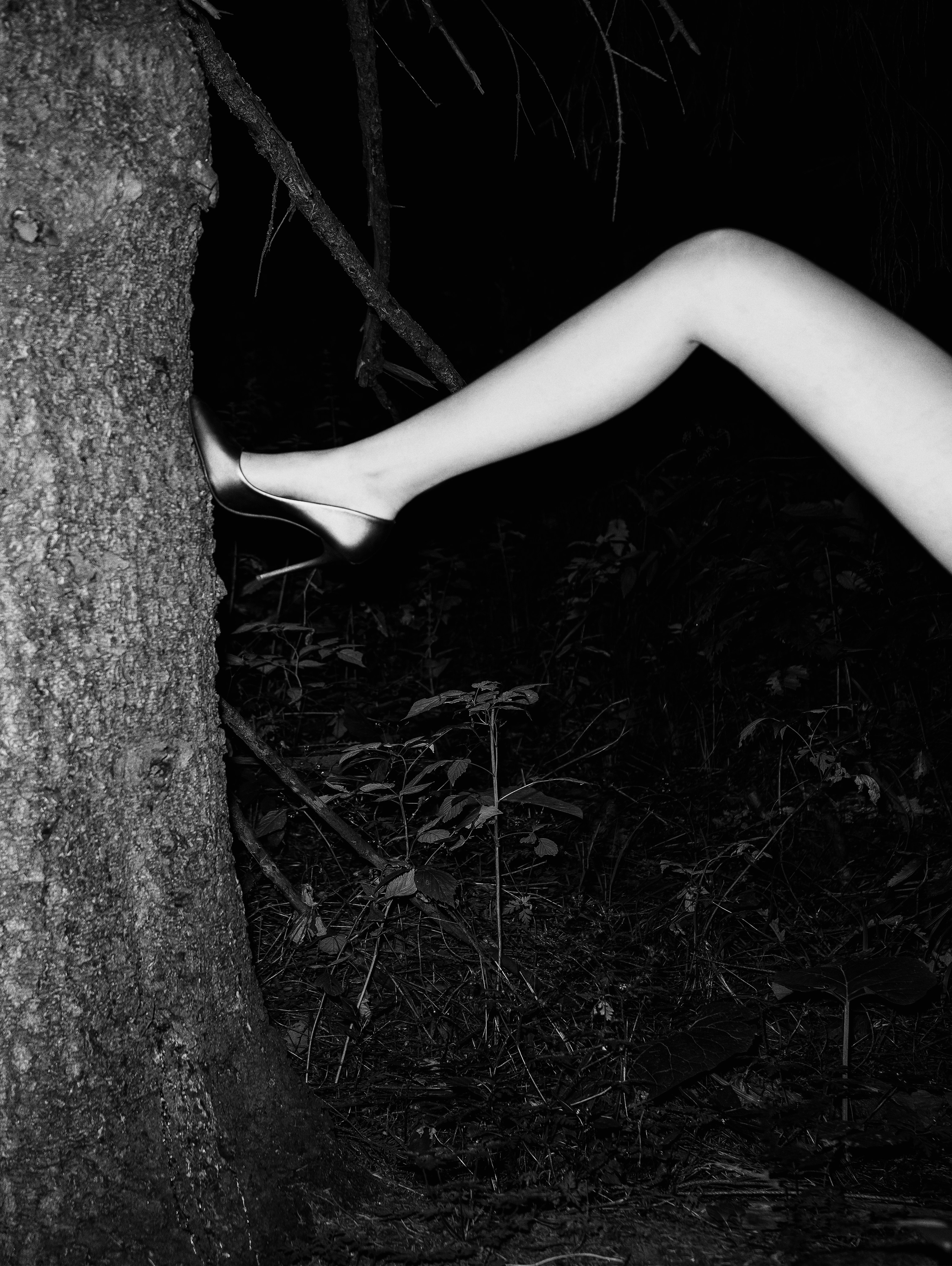 GRACEFUL. Фотограф Алматы | Весь мир — Никита Колодин