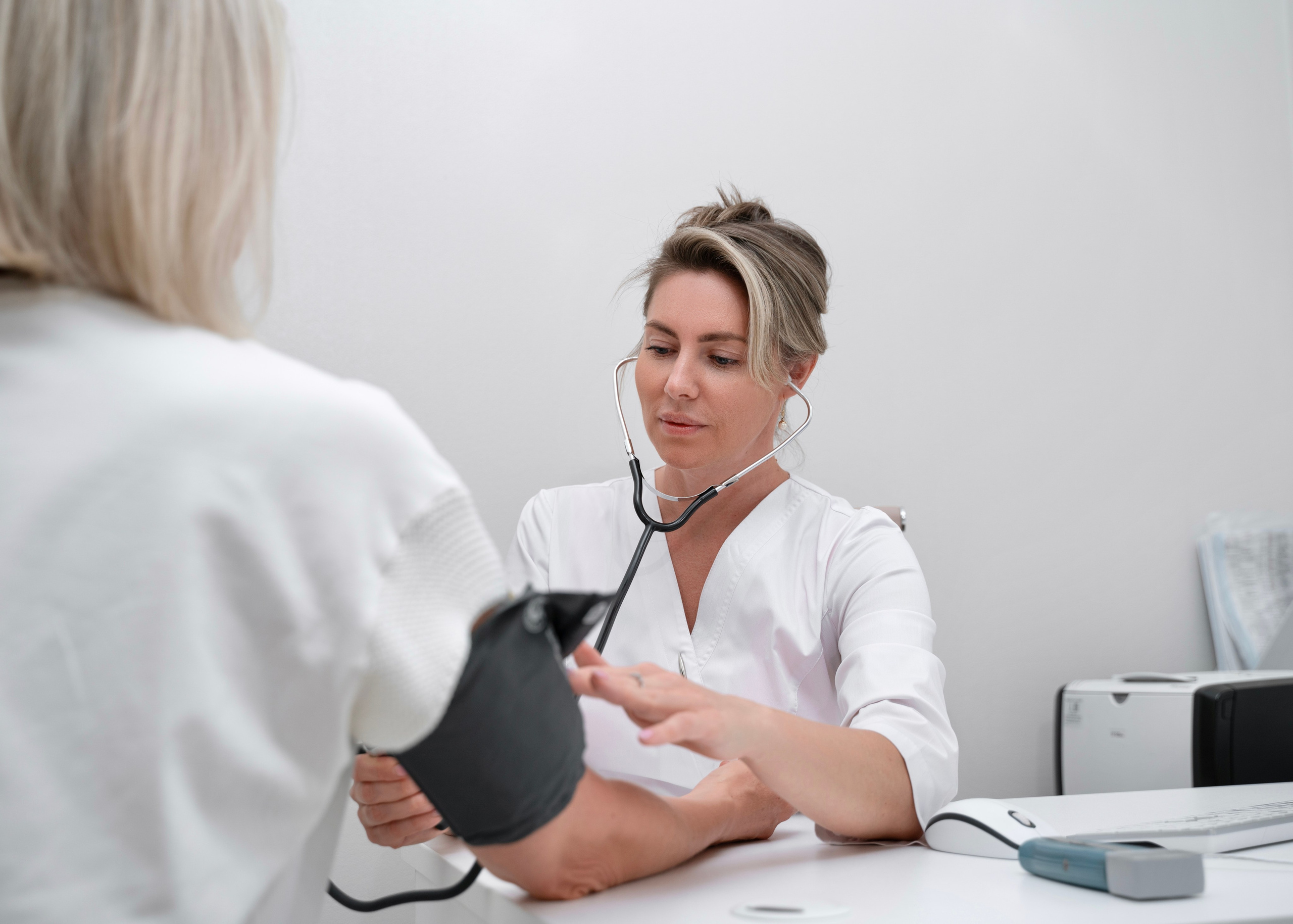 Контент съёмка. Главная