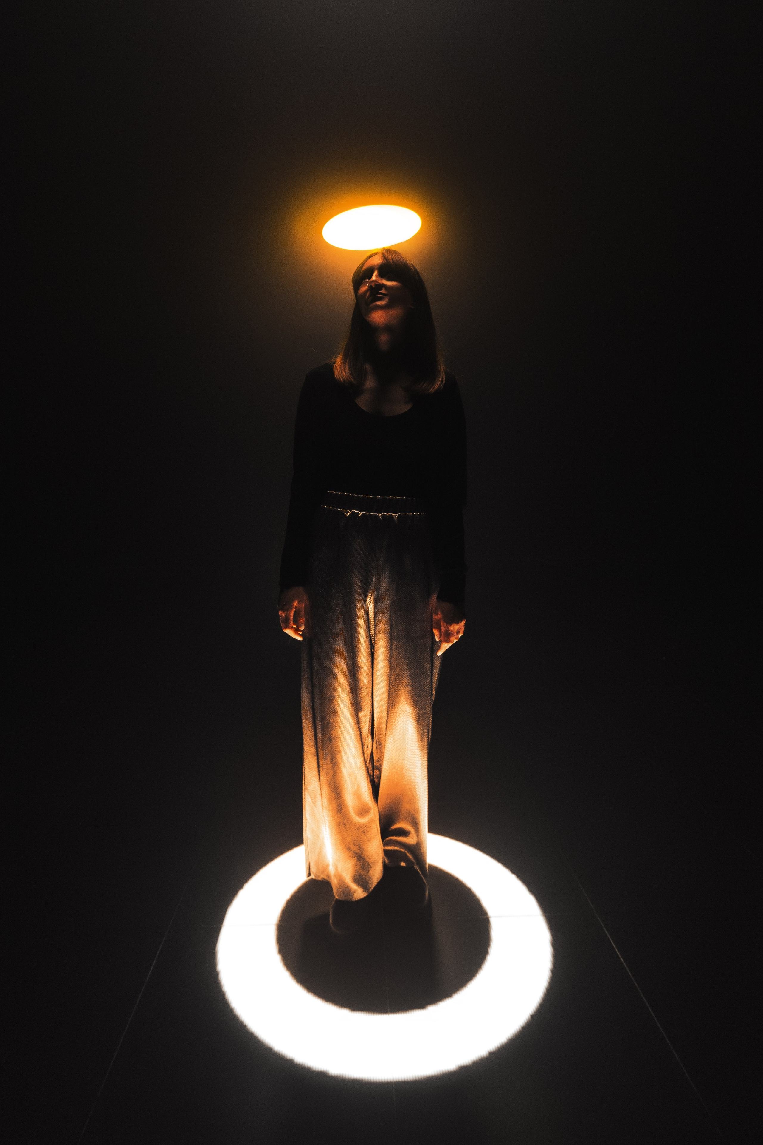 2023. Социофобушек, фотографирует социофобушков. Фотограф в Санкт-Петербурге