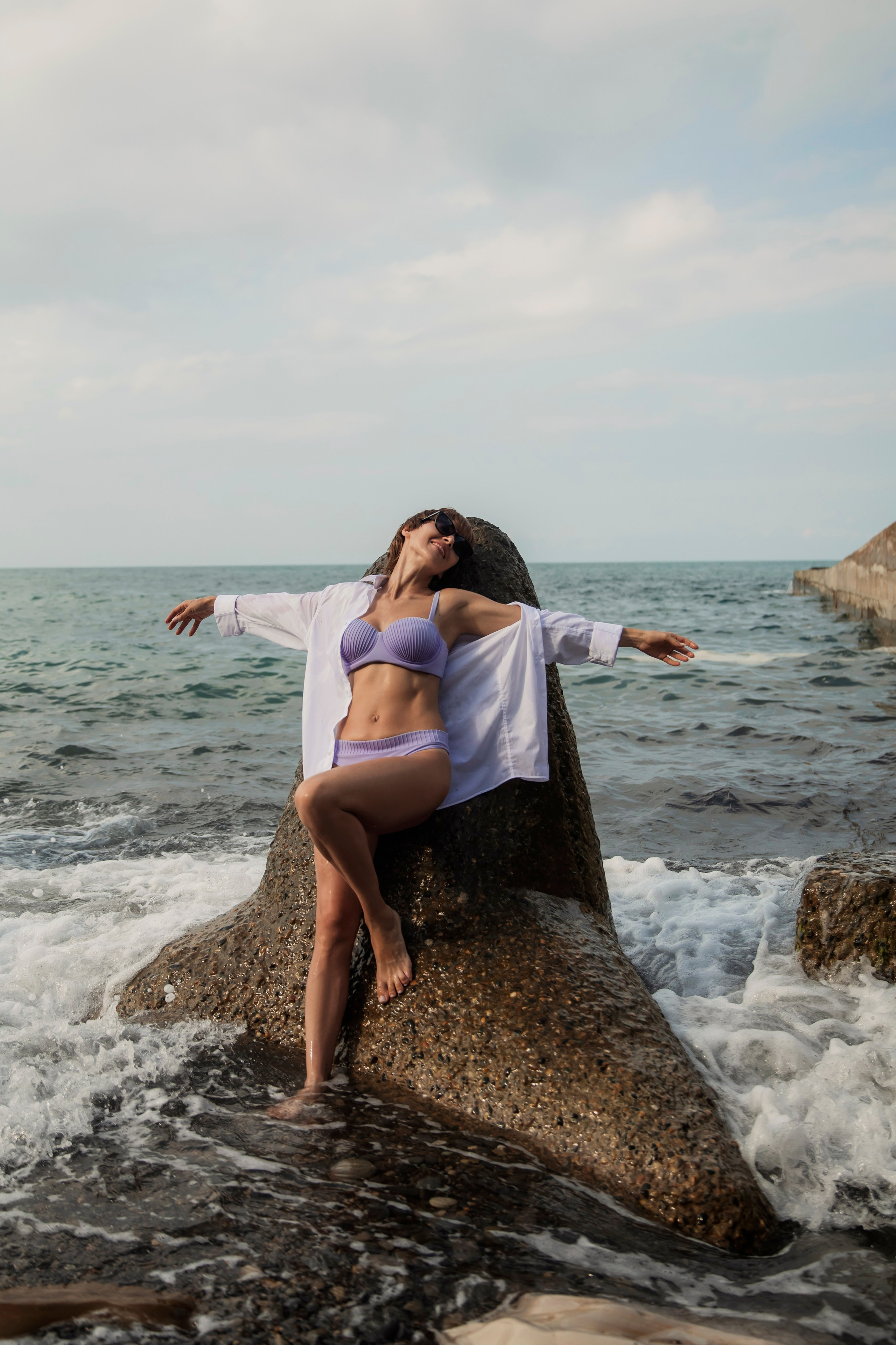 Ирина. Свадебный и семейный фотограф Колоскова Мария (Сочи и весь мир)