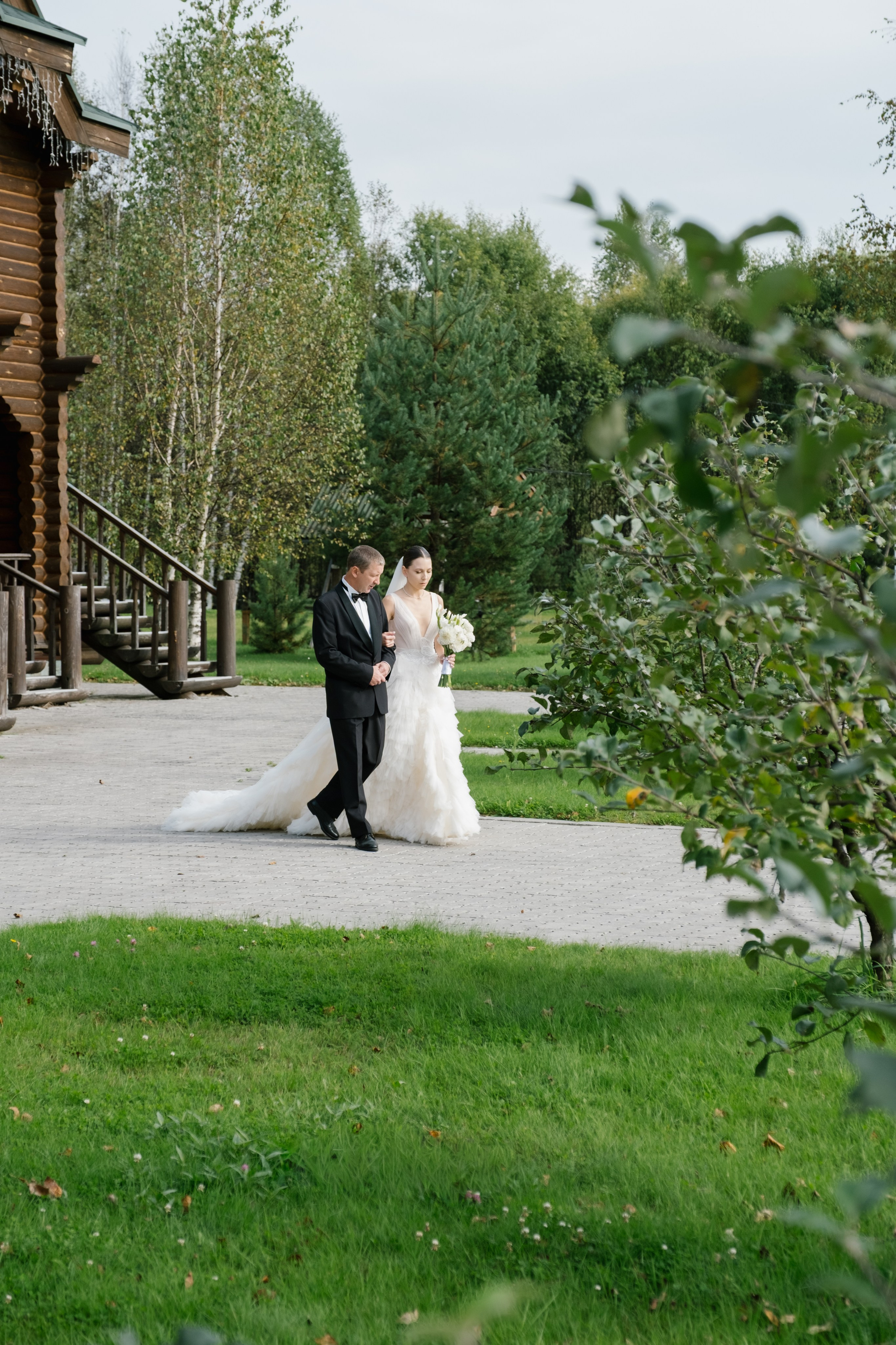Сирак / Вероника. Свадебный Видеограф Фотограф в Сочи