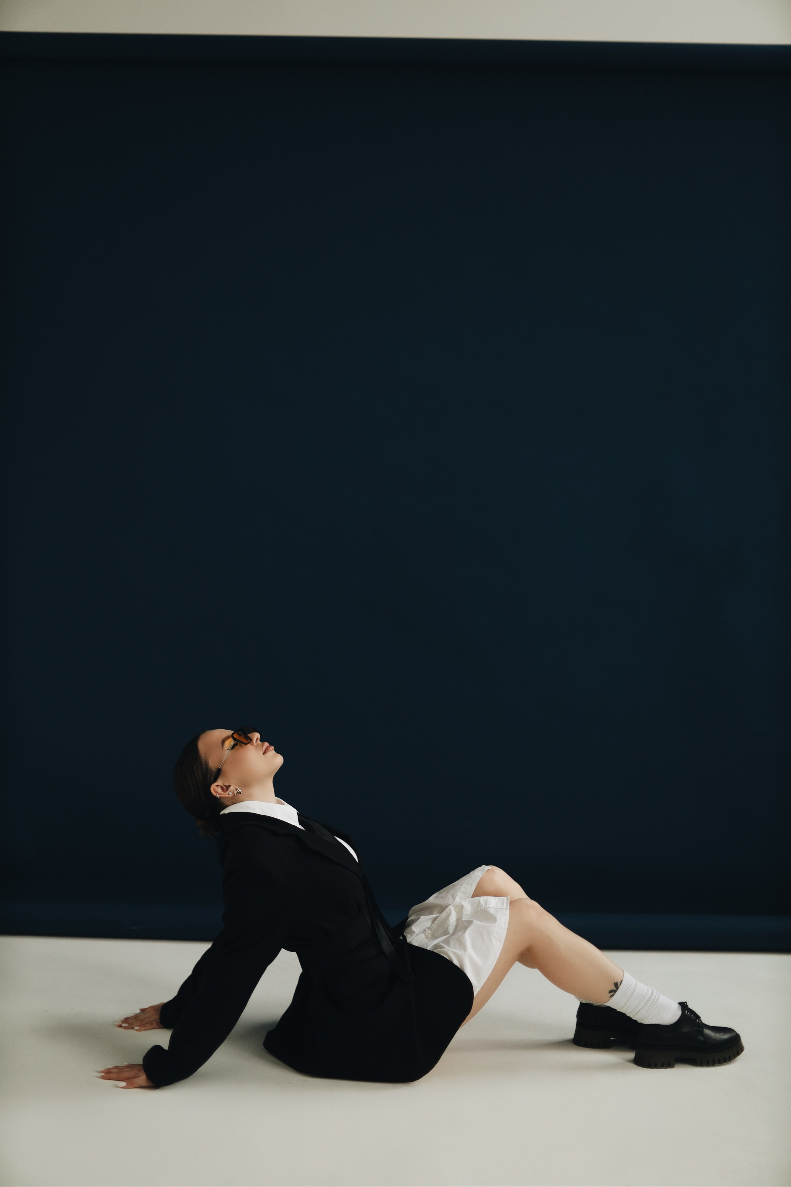 Наталья. Свадебный фотограф Липецк Москва Анна Невзорова