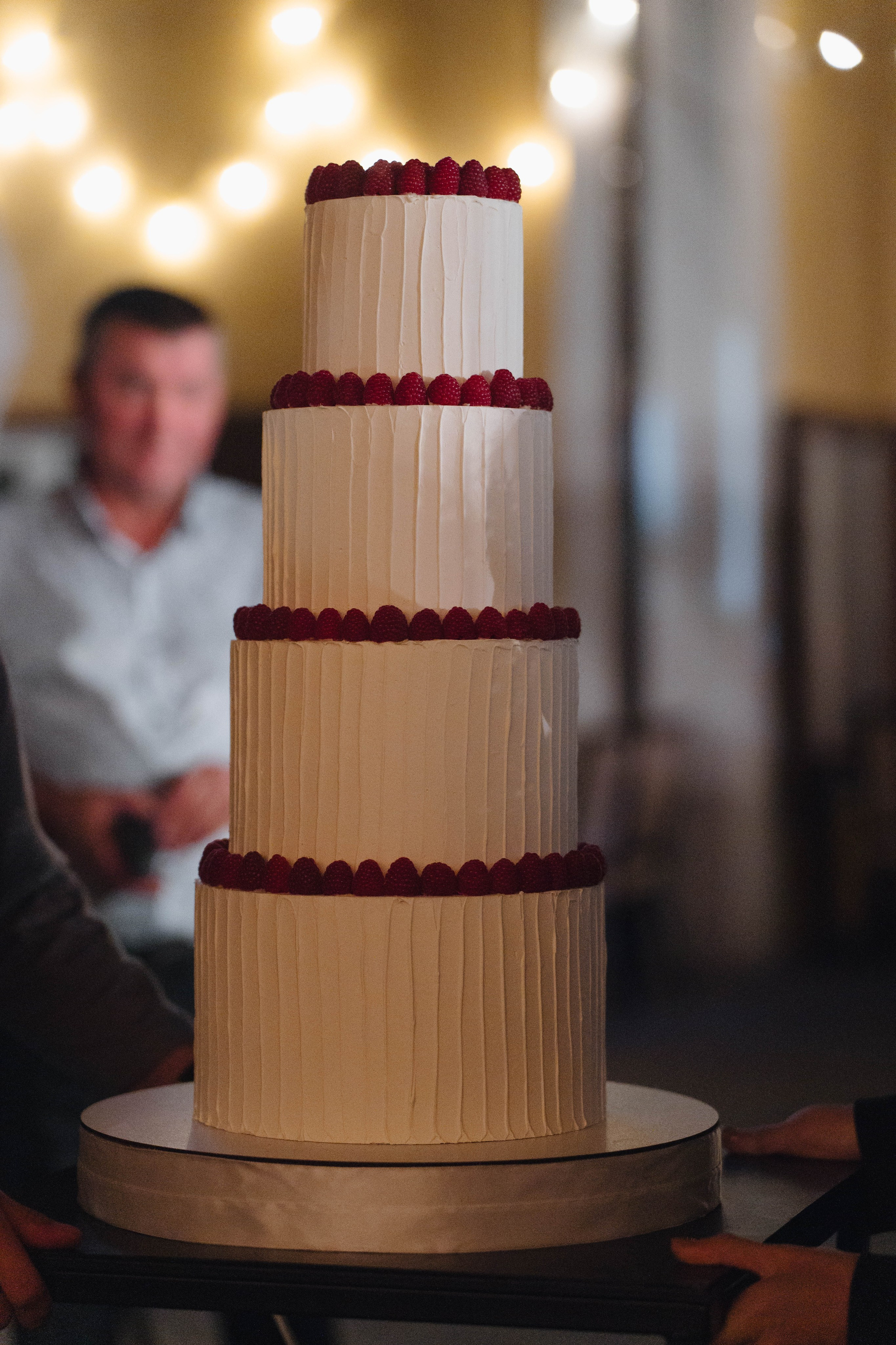 А & F. Свадебный фотограф Липецк Москва Анна Невзорова