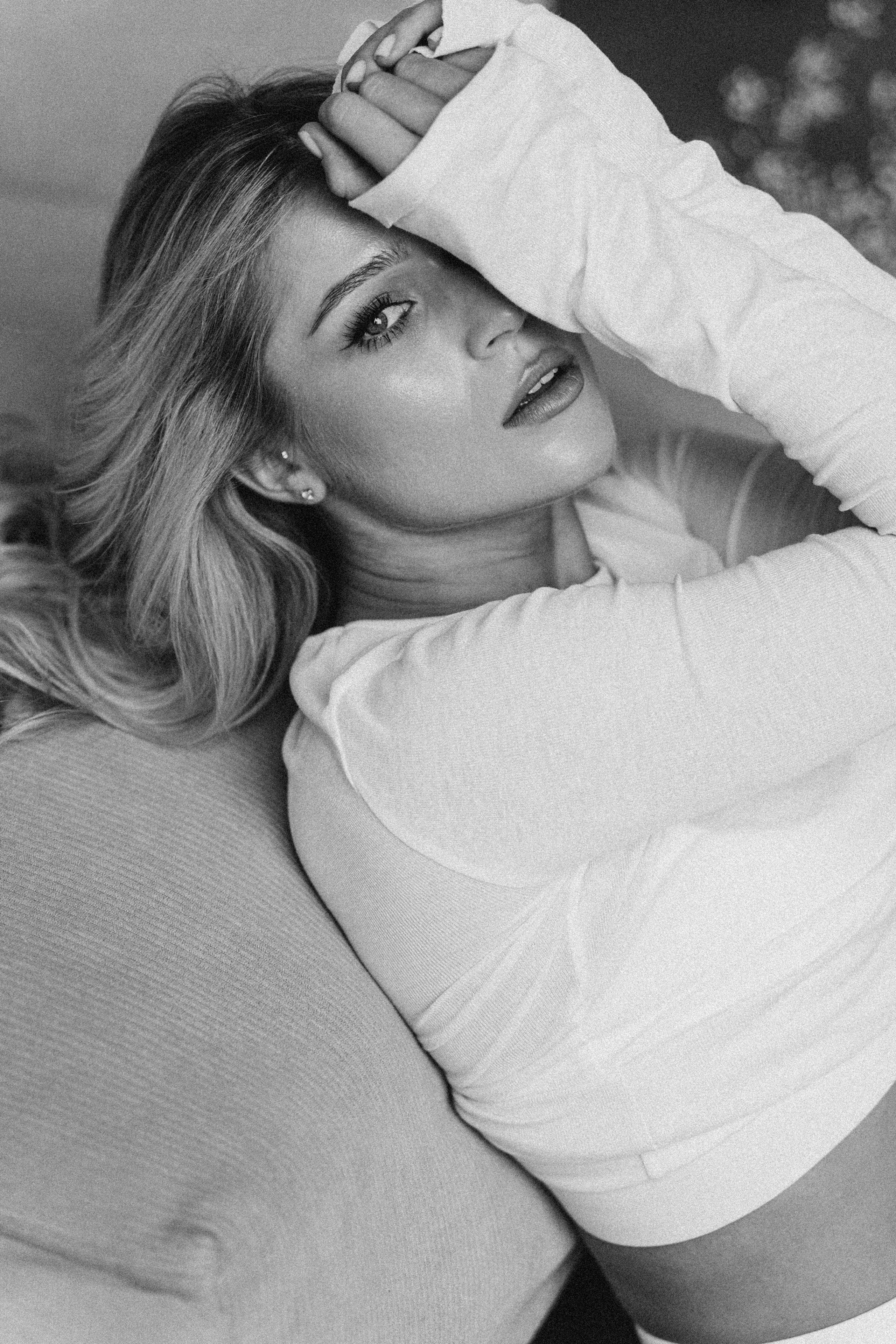 Софа. Свадебный фотограф Липецк Москва Анна Невзорова