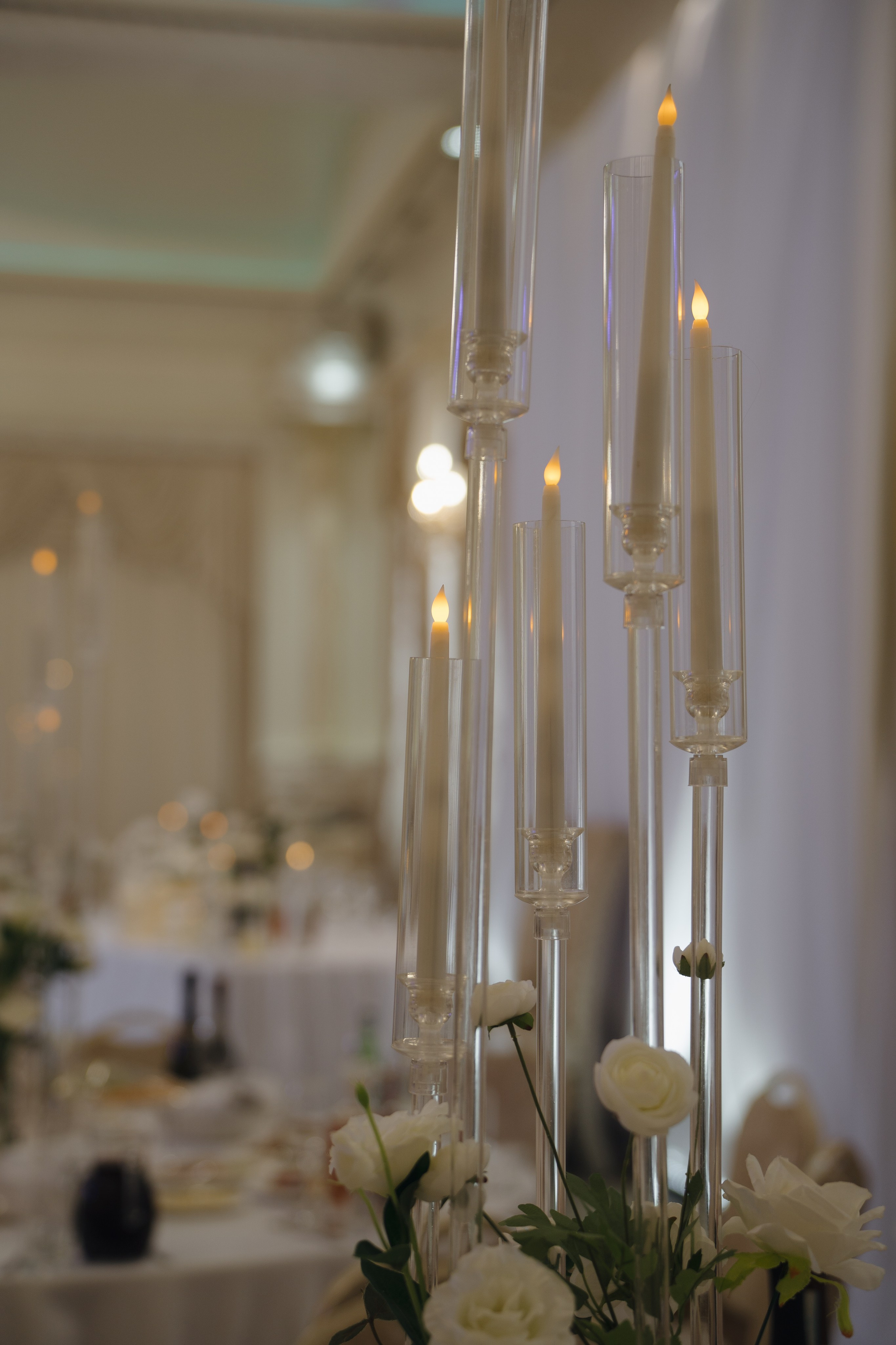 Кирилл & Маргарита. Свадебный фотограф Липецк Москва Анна Невзорова