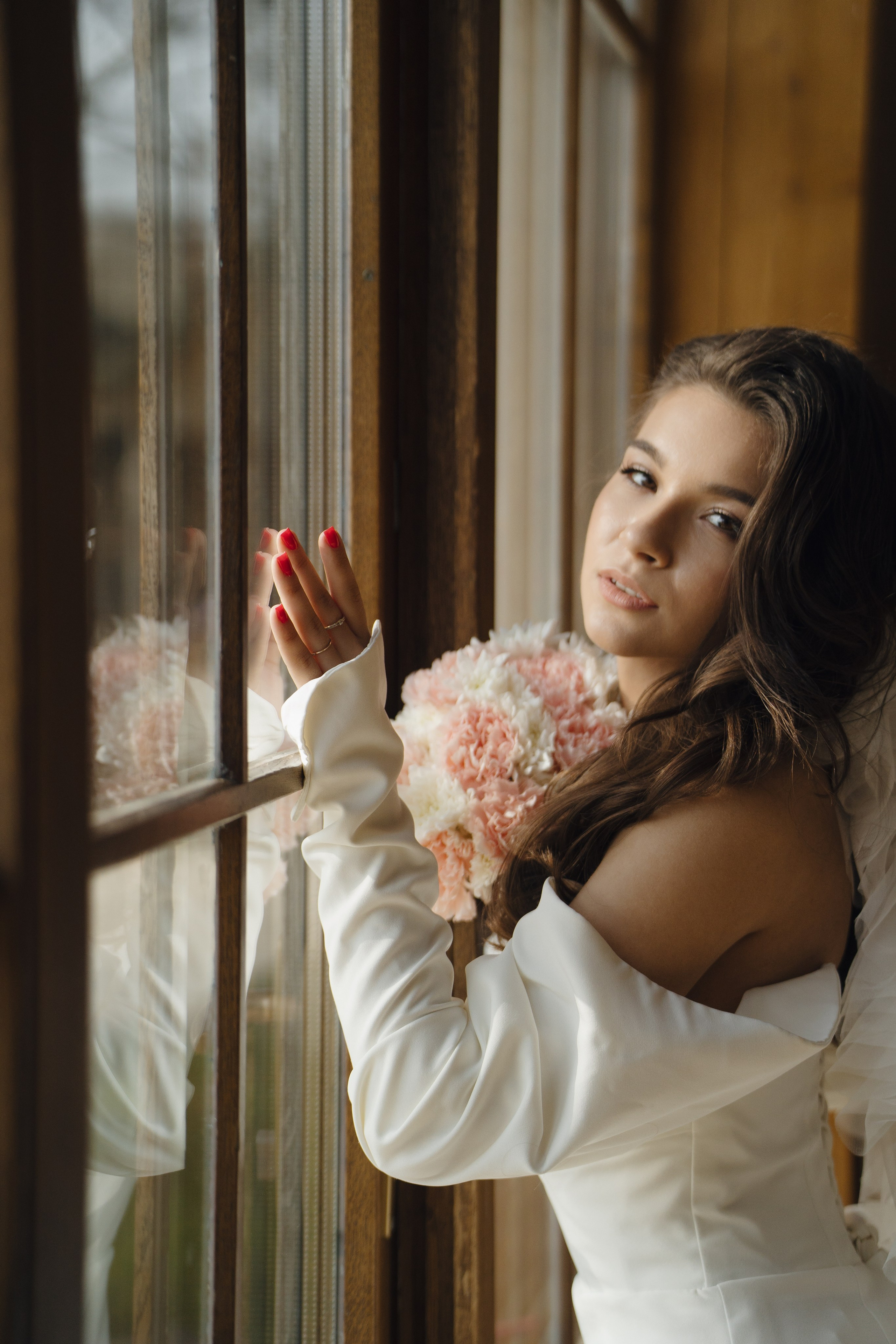 Love love love. Свадебный фотограф Липецк Москва Анна Невзорова