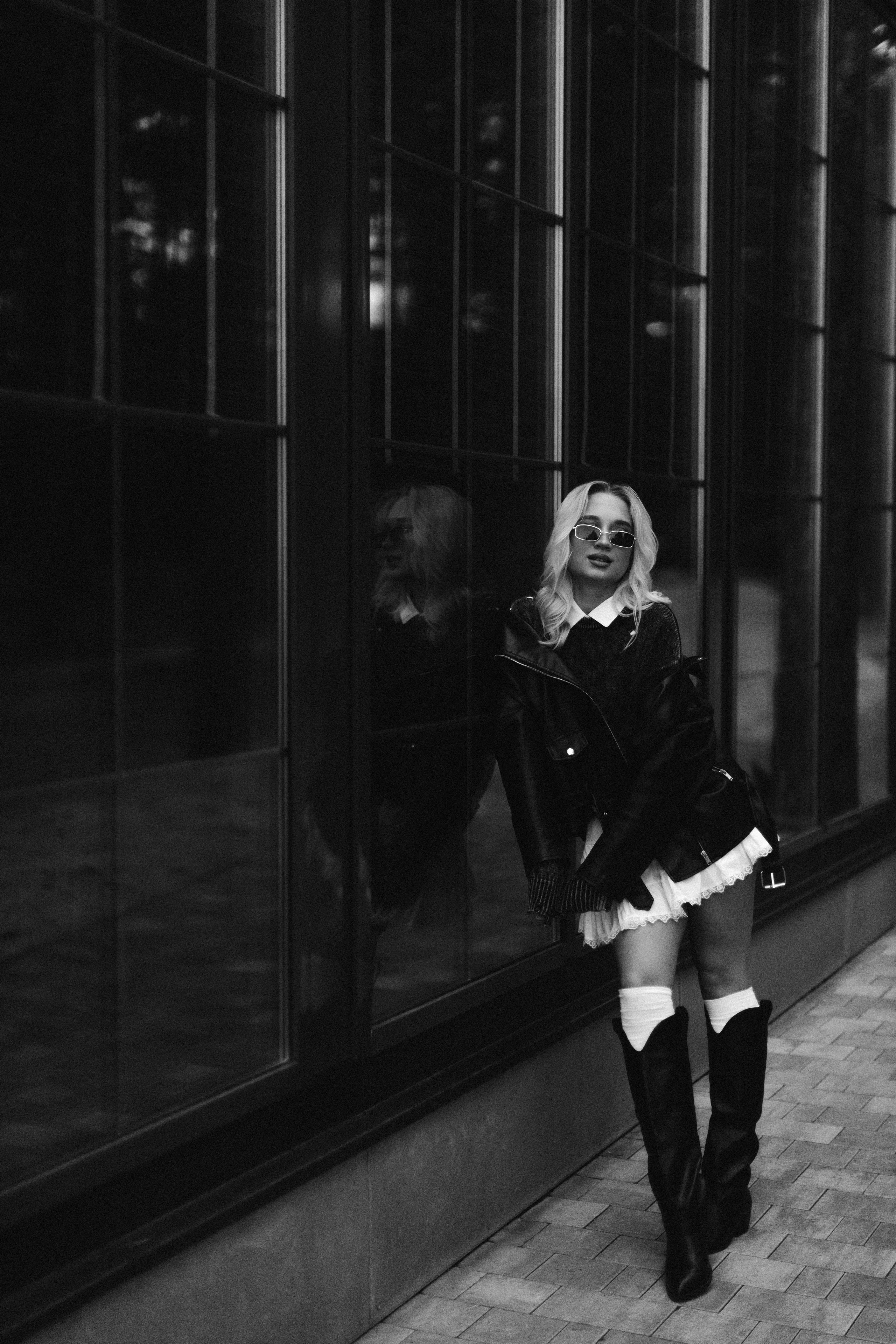 Ангелина. Свадебный фотограф Липецк Москва Анна Невзорова