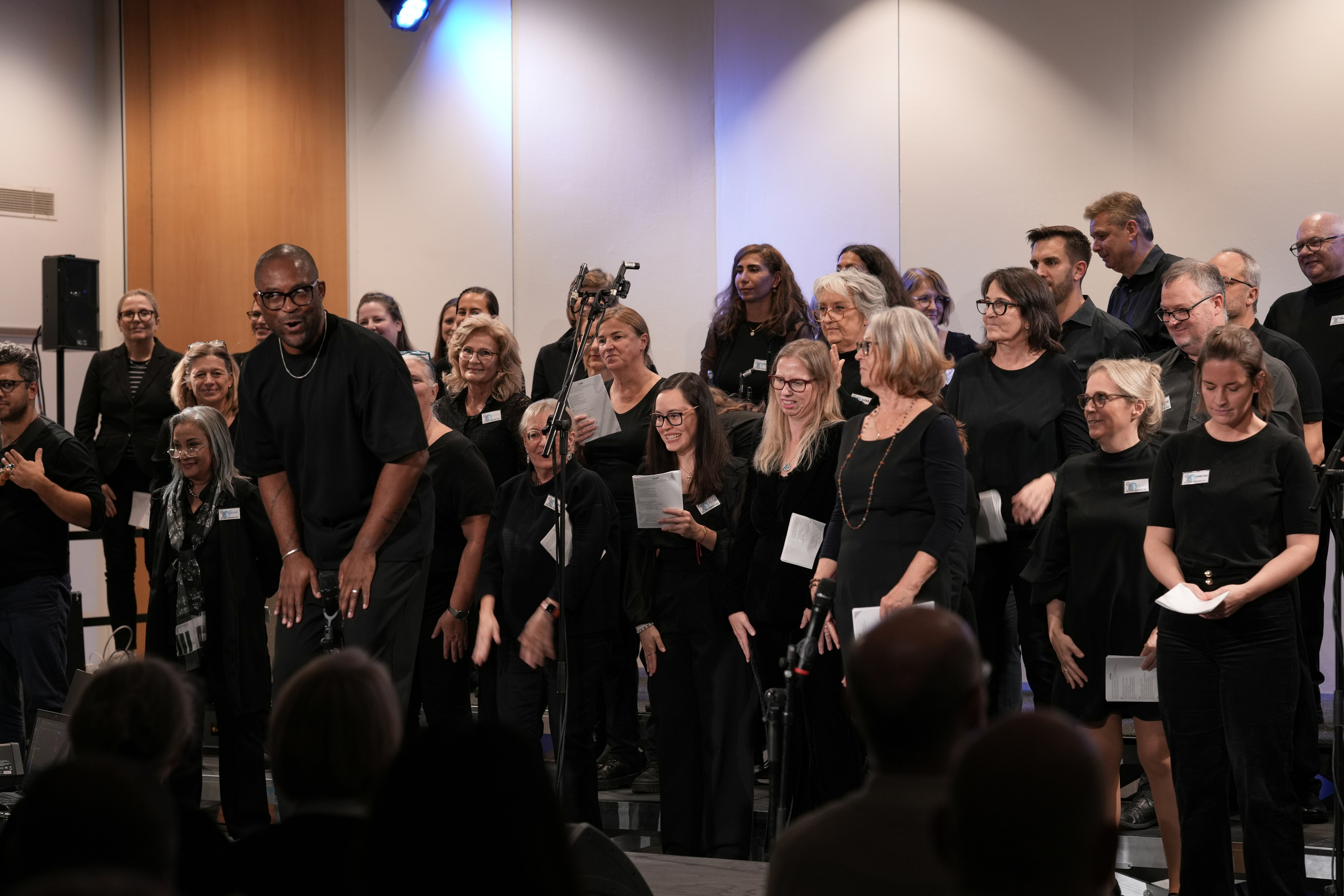 REPORTAGE PHOTOGRAPHY/ EVENT. Photographer in Zurich