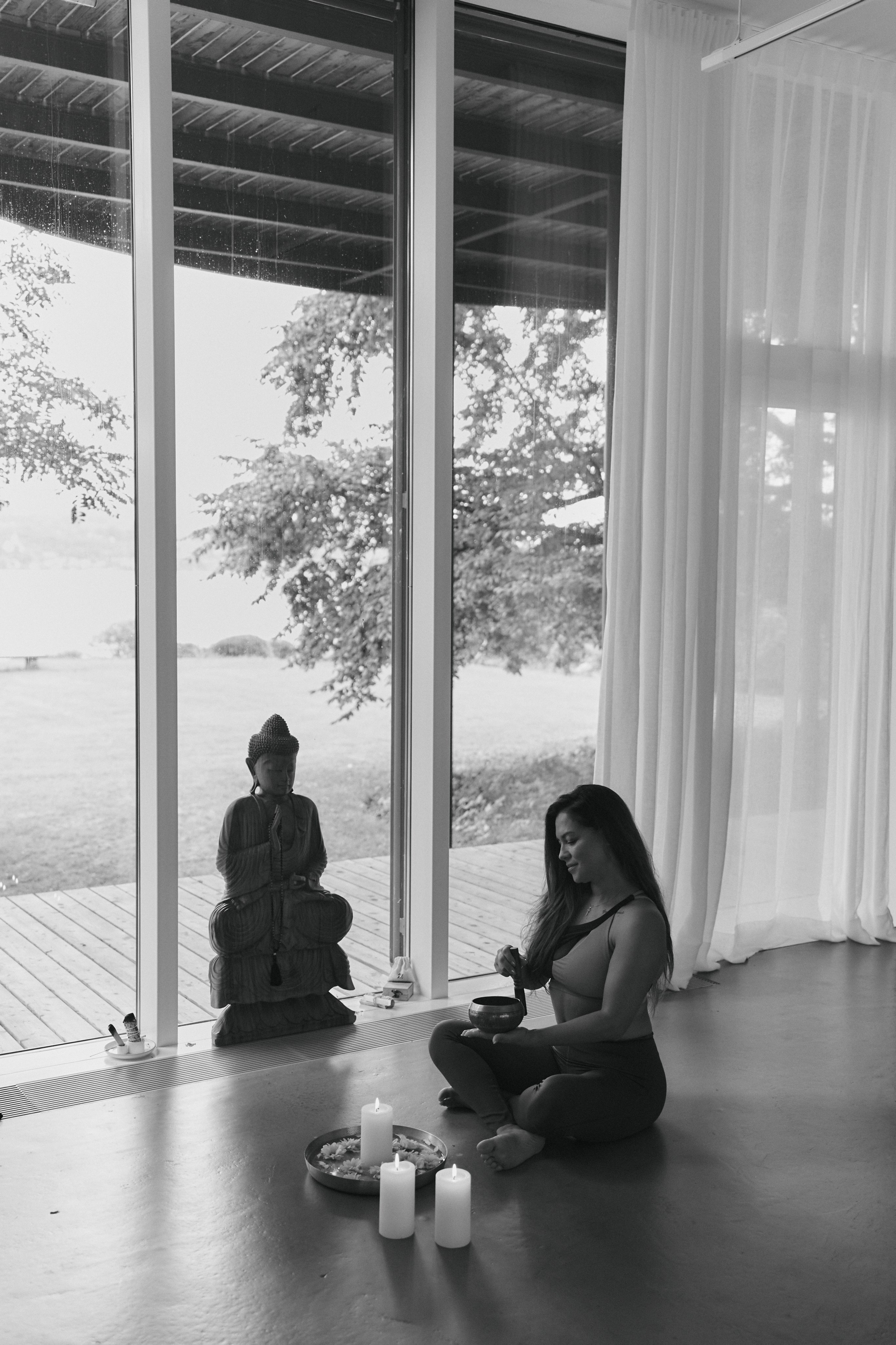 firmenfotograf businessfotografie business photographer Zurich content photoshoot Zurich brand photographer Zurich