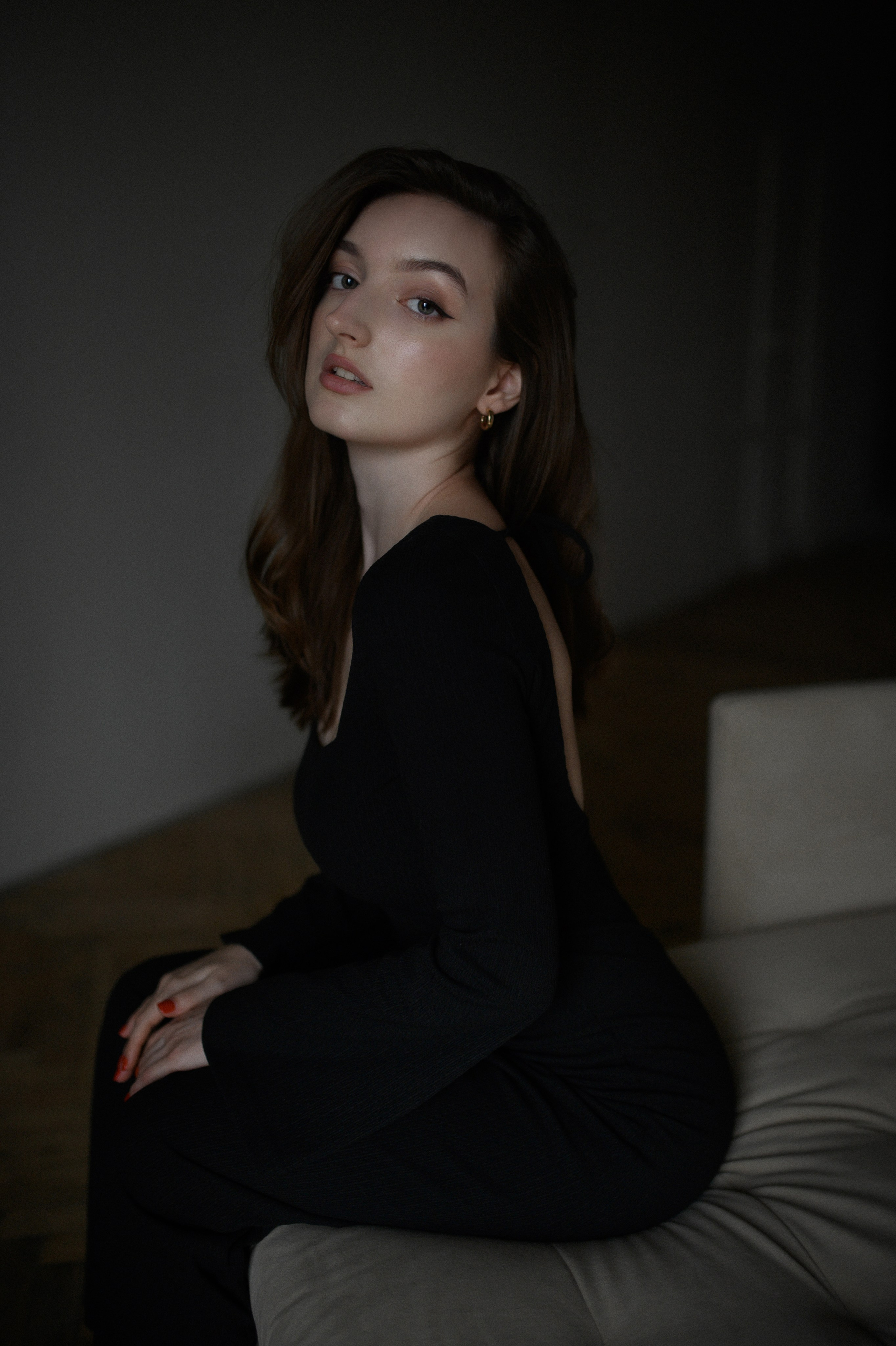 Полина. Www.ostermiller.ru