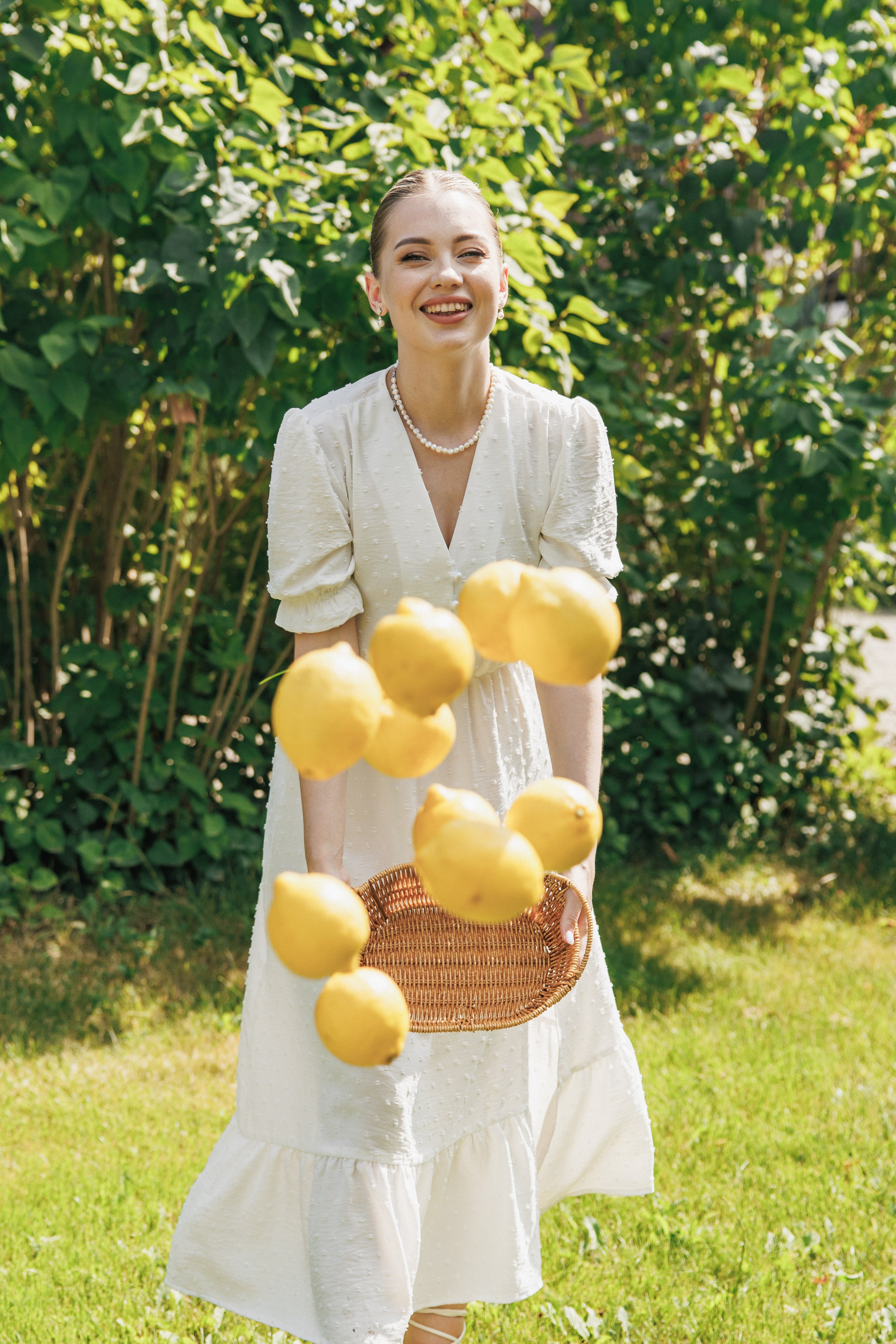 Денис и Екатерина. Свадебный фотограф Краснодар Ростов Солоникова Вероника