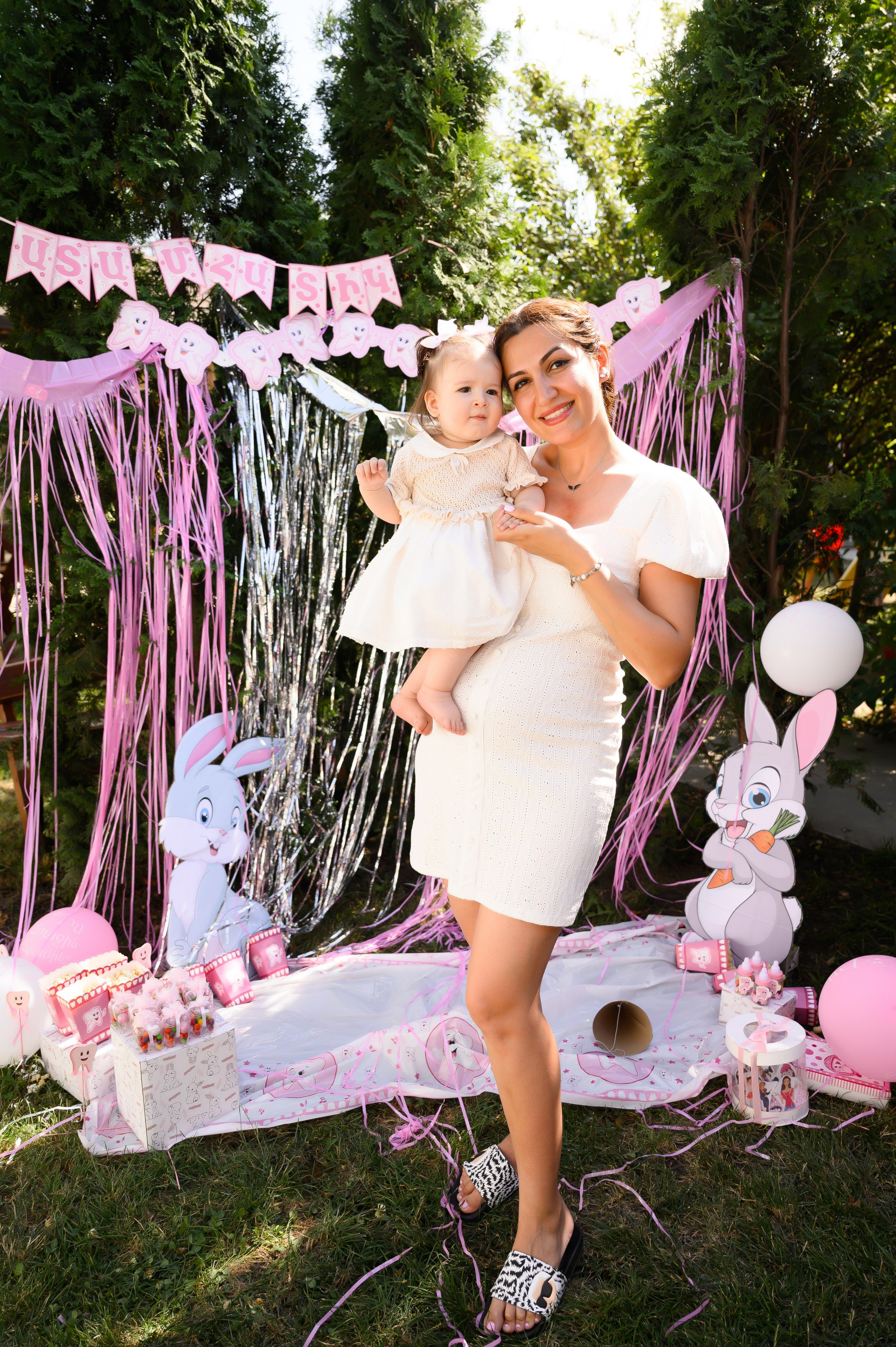 01.07.24. Свадебный и семейный фотограф в Краснодаре