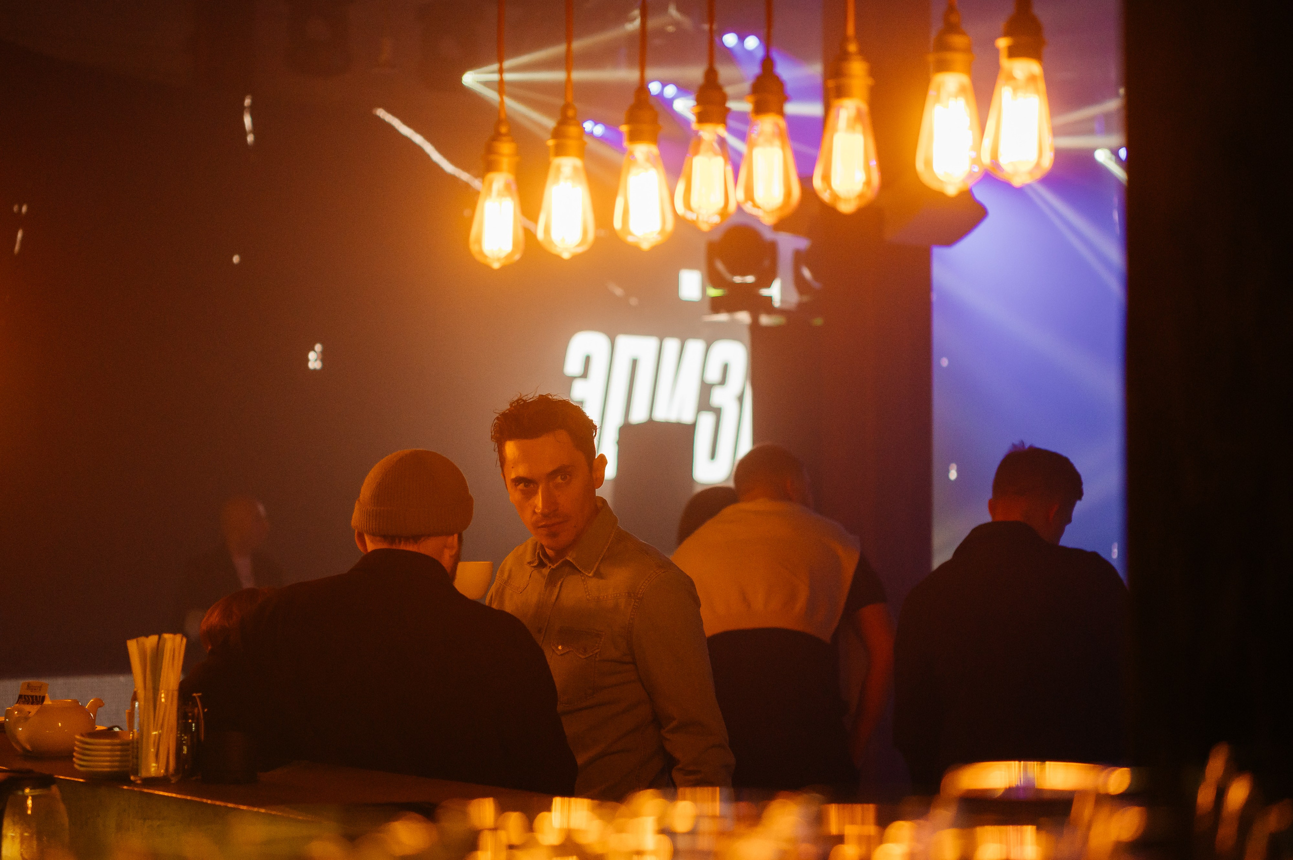 Эпизоды 2. Свадебный фотограф Ростов-на- Дону, Краснодар, Москва