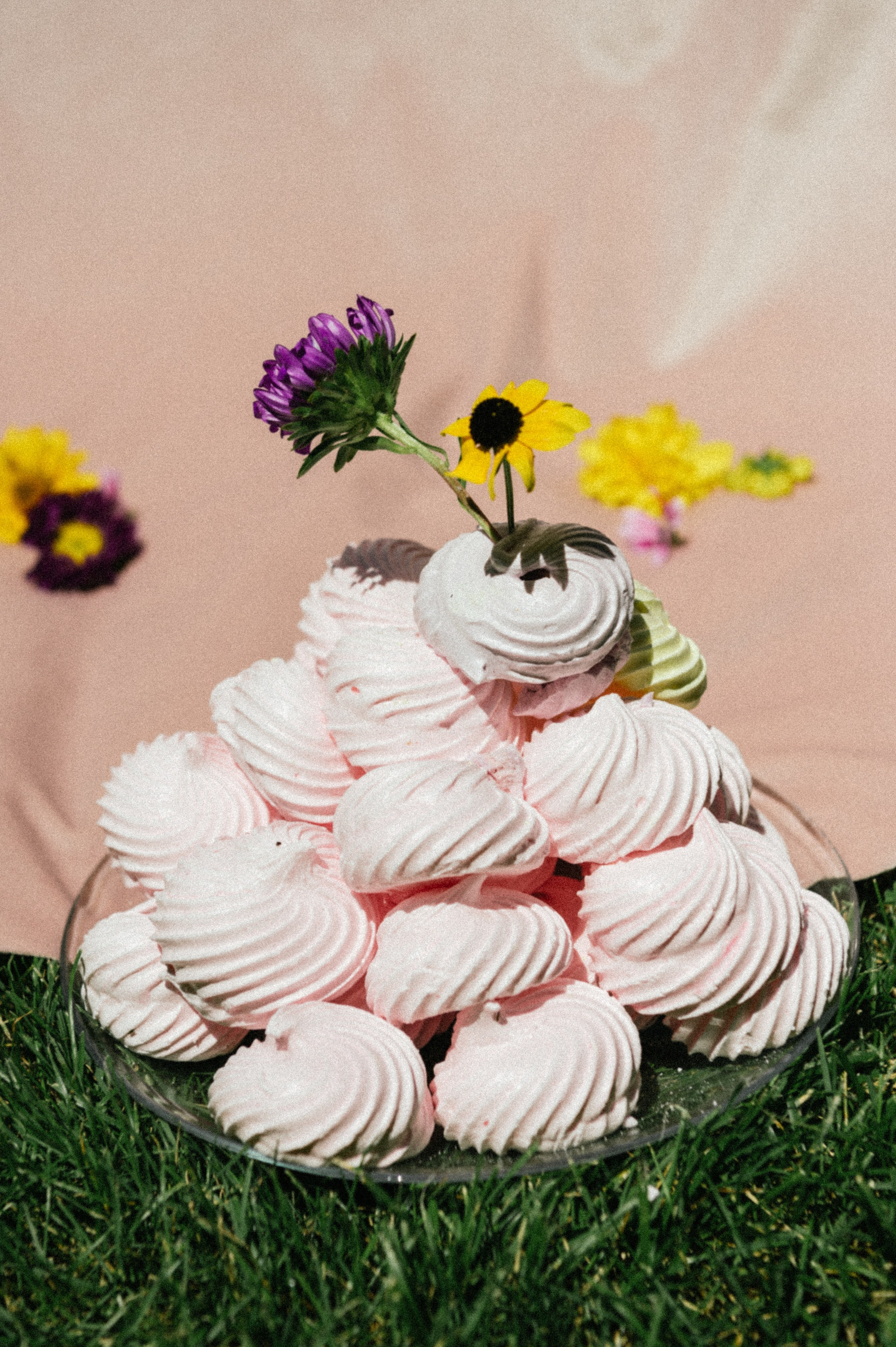 Wedding. Свадебный фотограф Ростов-на- Дону, Краснодар, Москва
