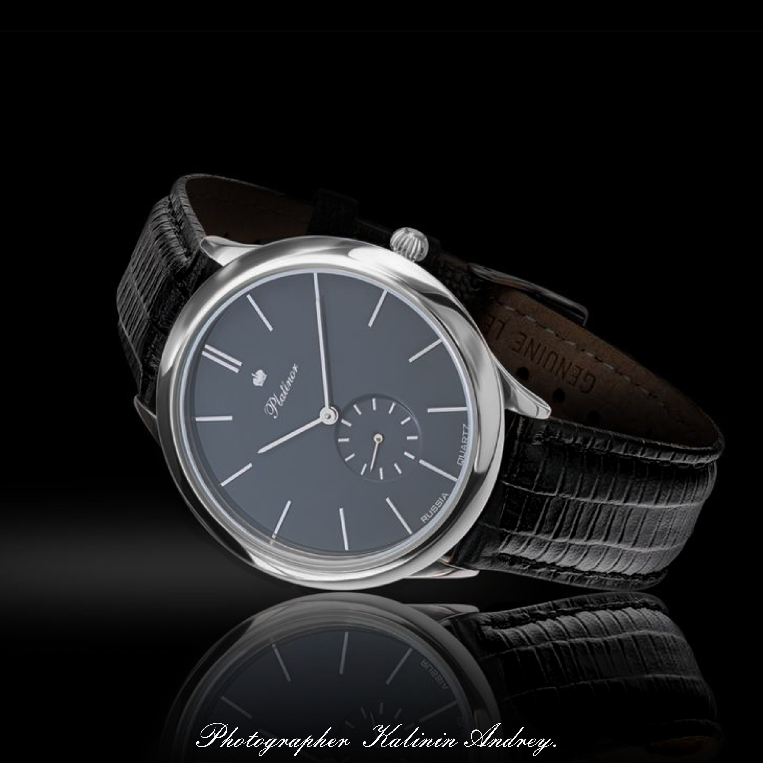 Рекламная эксклюзивная предметная фотосъёмка ювелирных изделий в Москве  тел +7 966-003-13-07. Высококачественная профессиональная рекламная фотосъёмка ювелирных украшений, драгоценных камней в Москве. Обучение, консультация