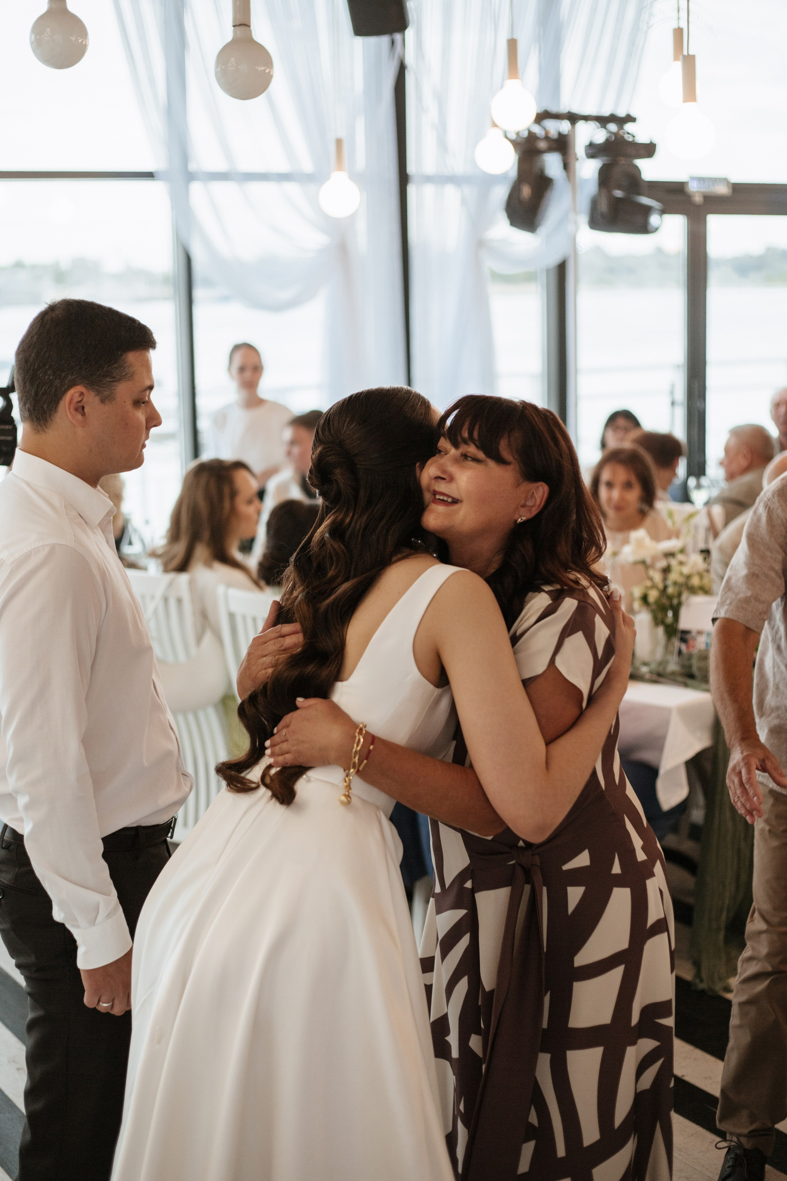 Павел и Анна. Фотограф в Волгограде и Москве | Анастасия Лаврова