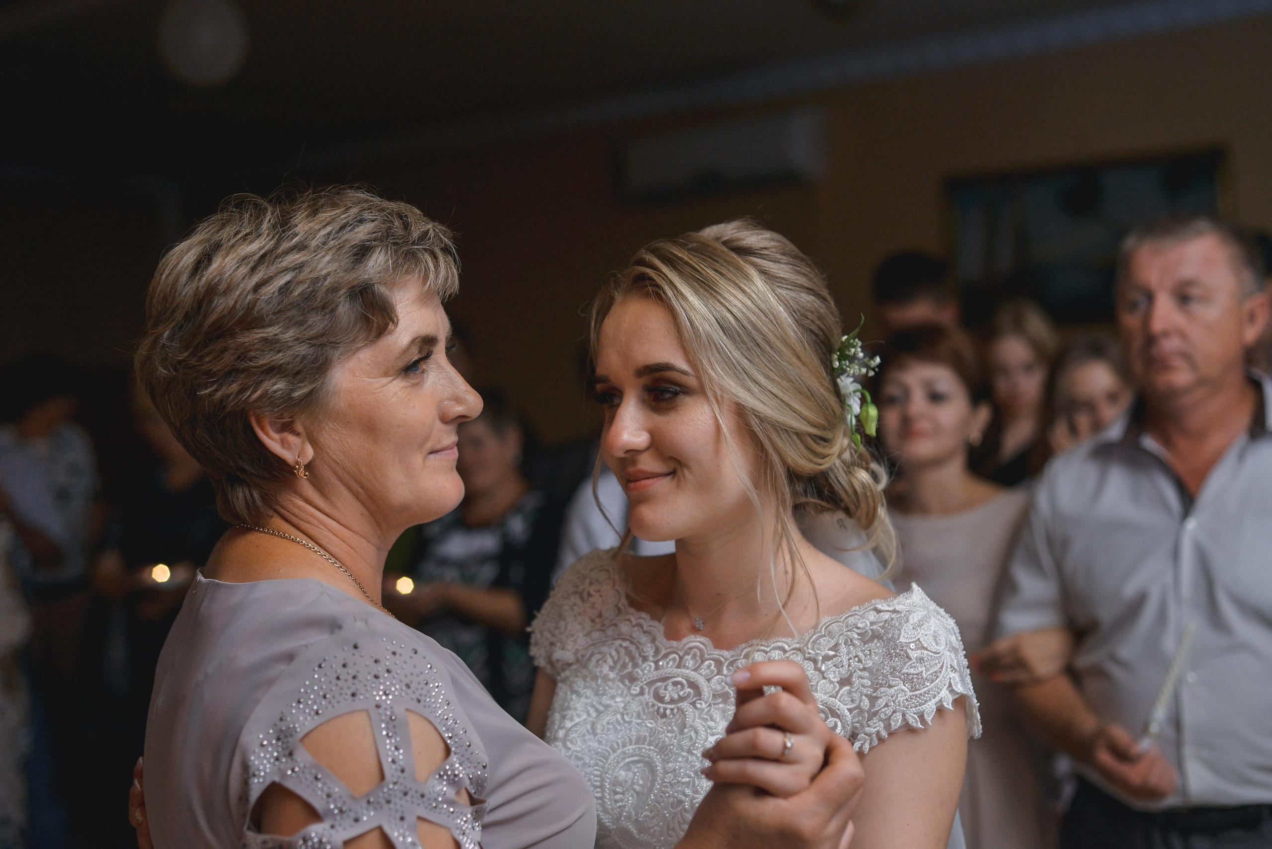Артем и Татьяна. Свадебный и семейный фотограф в Екатеринбурге Михаил Третьяков