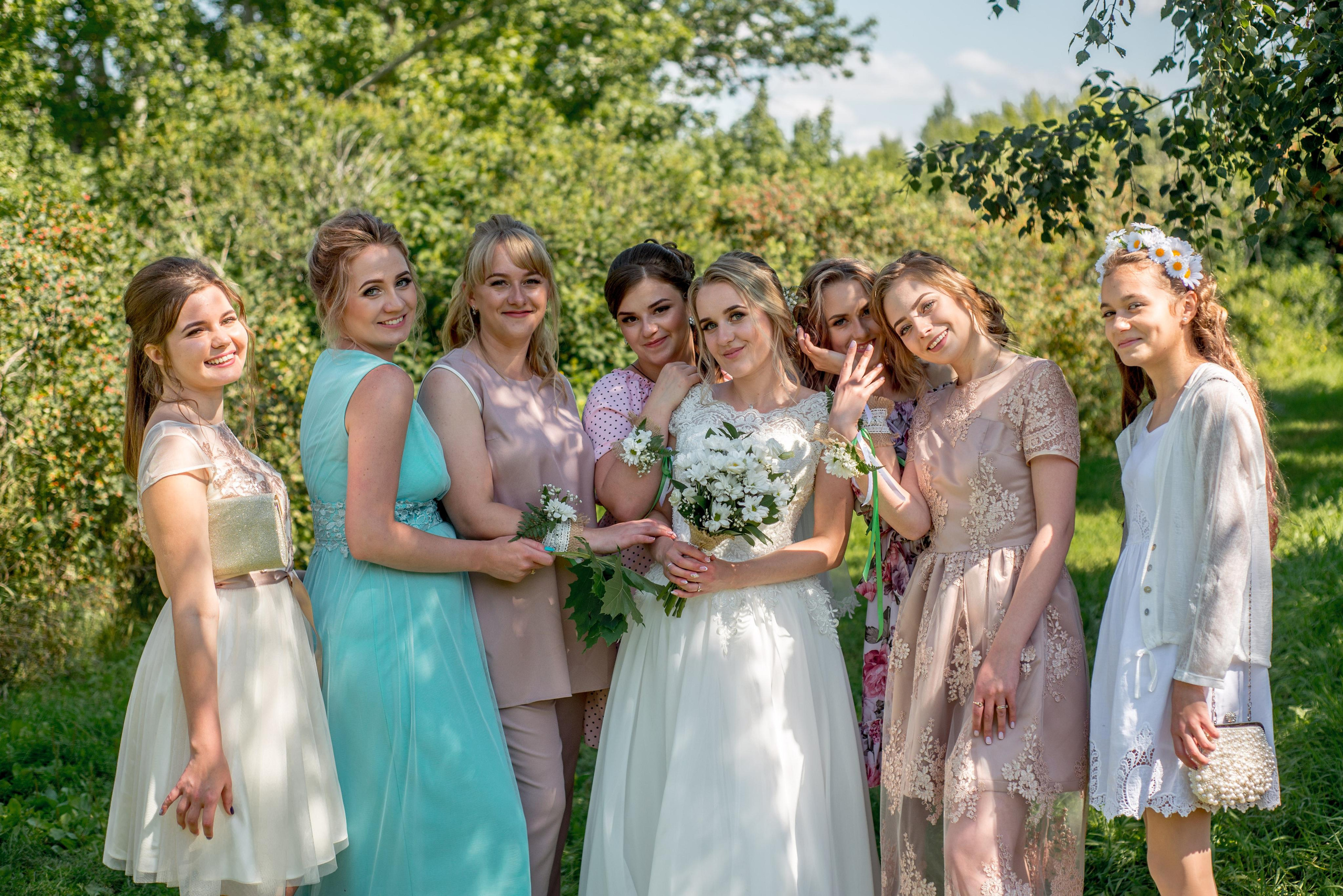 Артем и Татьяна. Свадебный и семейный фотограф в Екатеринбурге Михаил Третьяков