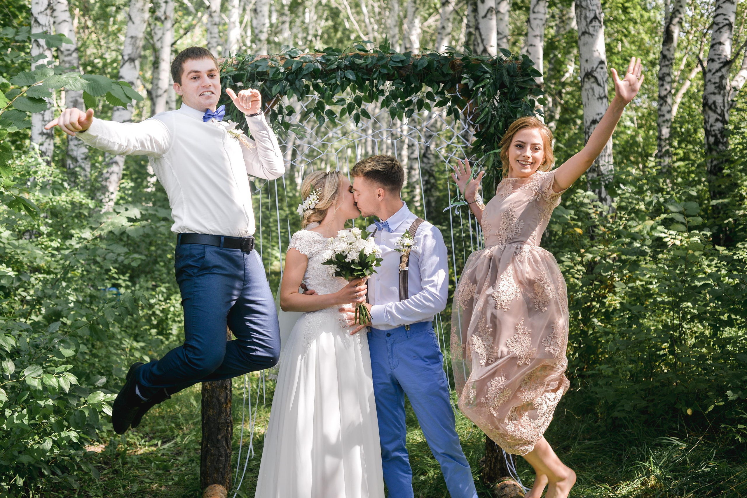 Артем и Татьяна. Свадебный и семейный фотограф в Екатеринбурге Михаил Третьяков