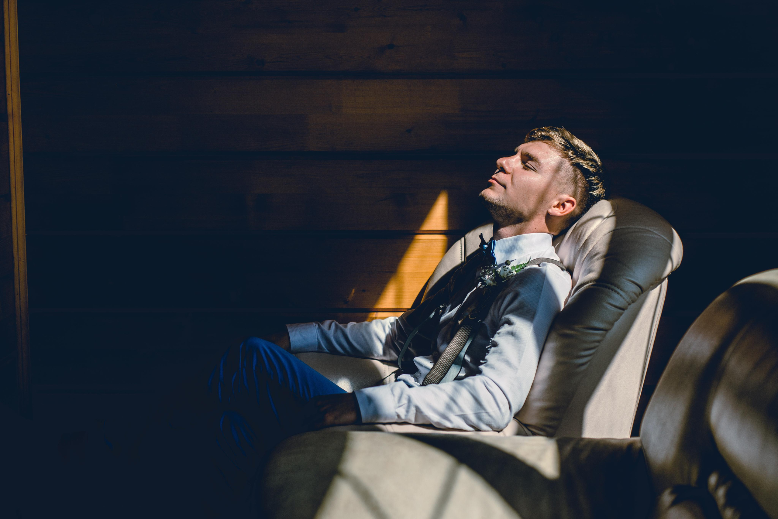 Артем и Татьяна. Свадебный и семейный фотограф в Екатеринбурге Михаил Третьяков