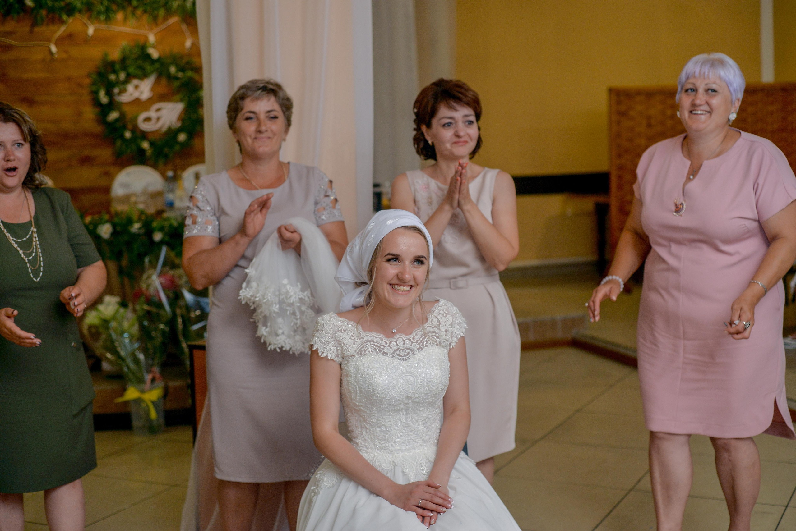 Артем и Татьяна. Свадебный и семейный фотограф в Екатеринбурге Михаил Третьяков