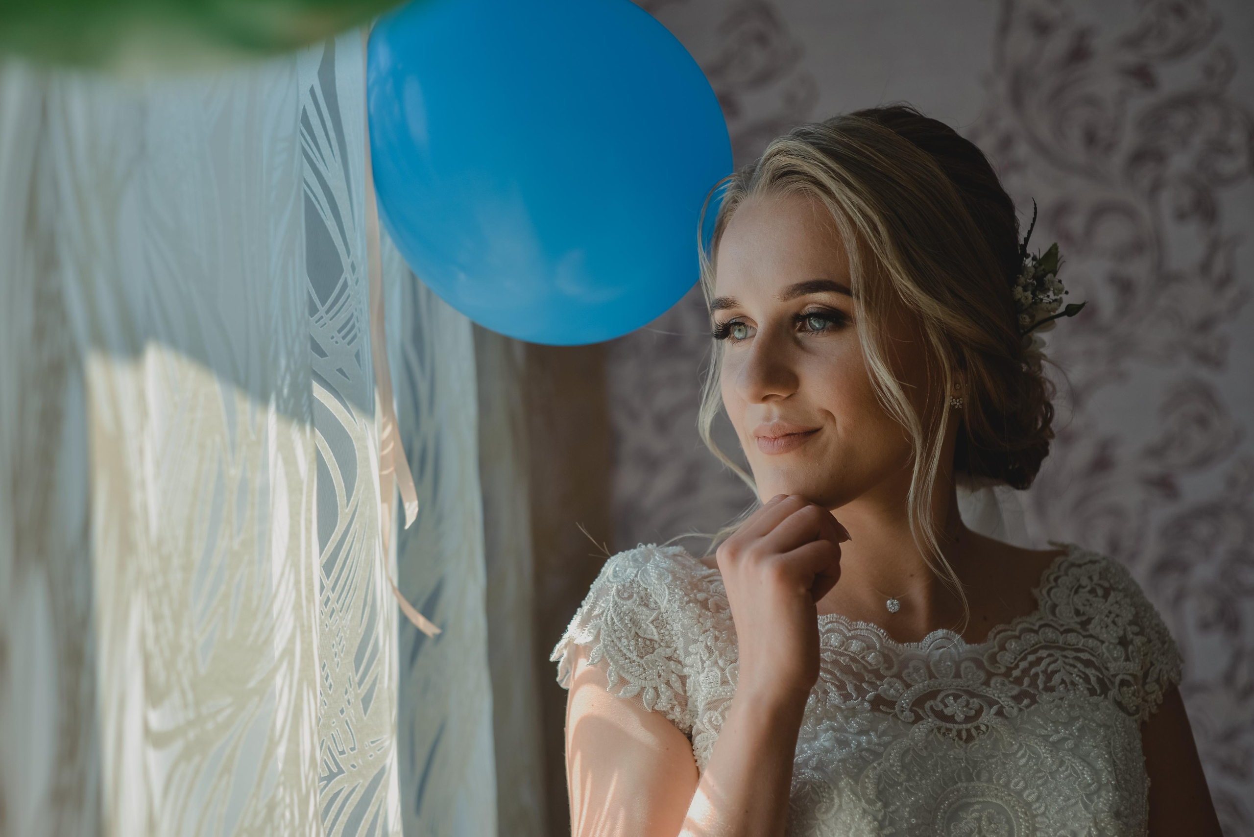 Артем и Татьяна. Свадебный и семейный фотограф в Екатеринбурге Михаил Третьяков