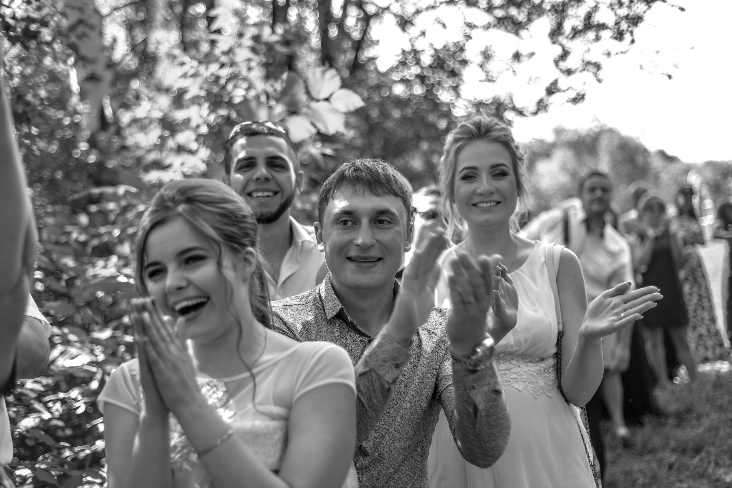 Артем и Татьяна. Свадебный и семейный фотограф в Екатеринбурге Михаил Третьяков