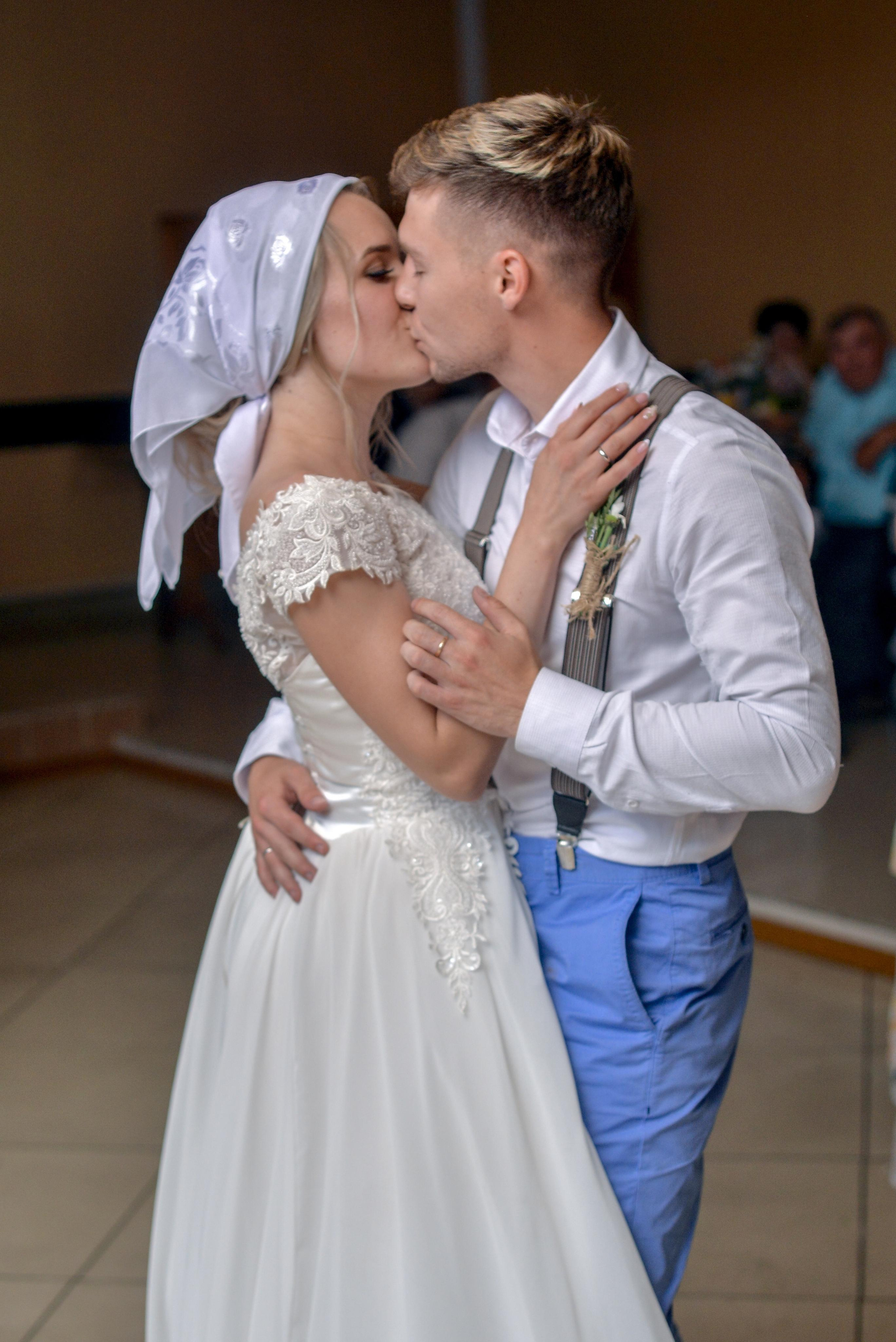 Артем и Татьяна. Свадебный и семейный фотограф в Екатеринбурге Михаил Третьяков