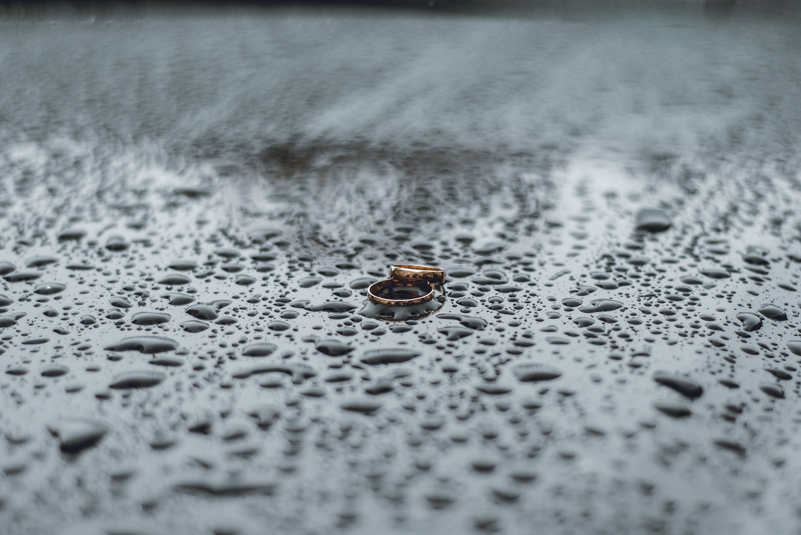 Владимир и Ксения. Свадебный и семейный фотограф в Екатеринбурге Михаил Третьяков