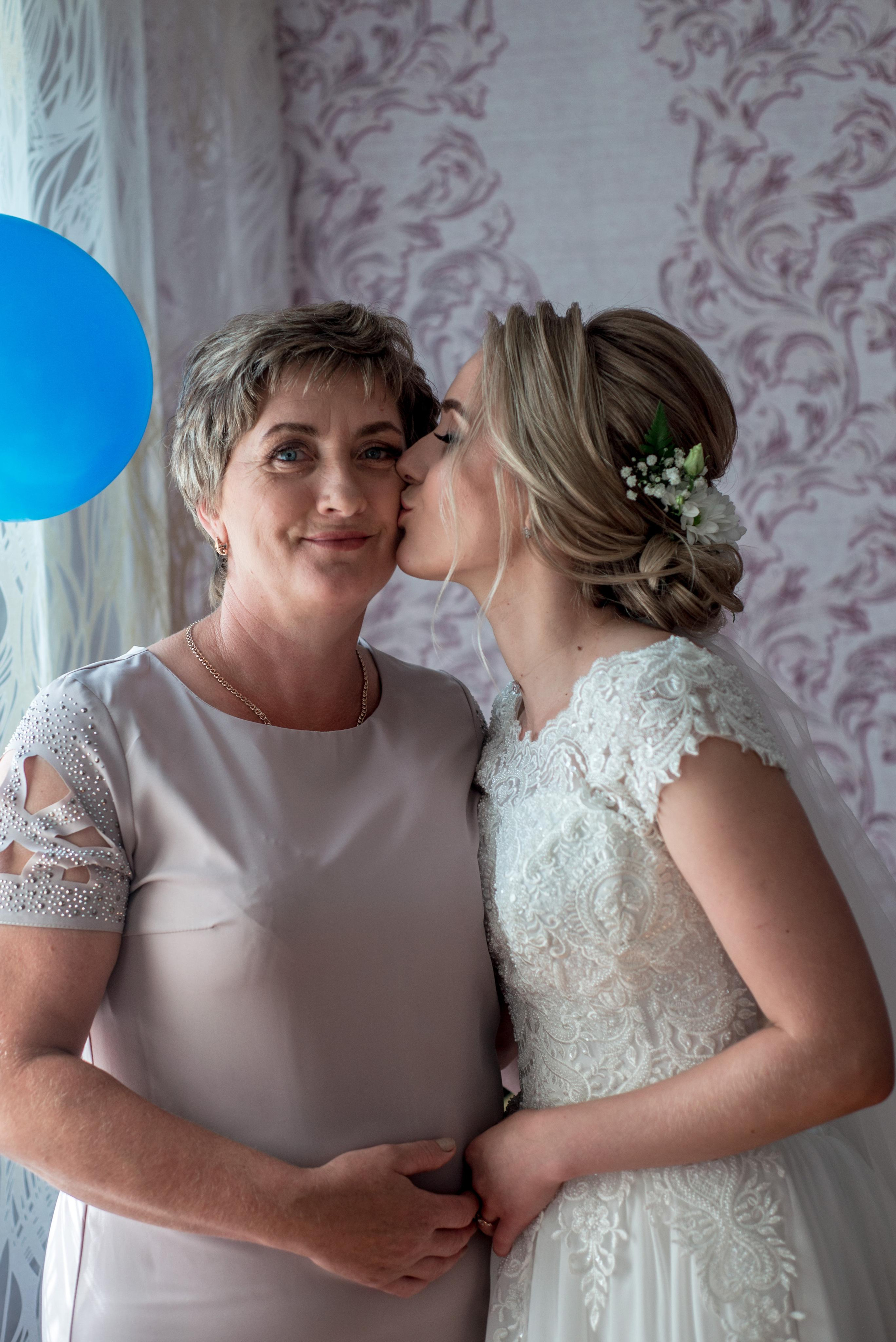 Артем и Татьяна. Свадебный и семейный фотограф в Екатеринбурге Михаил Третьяков