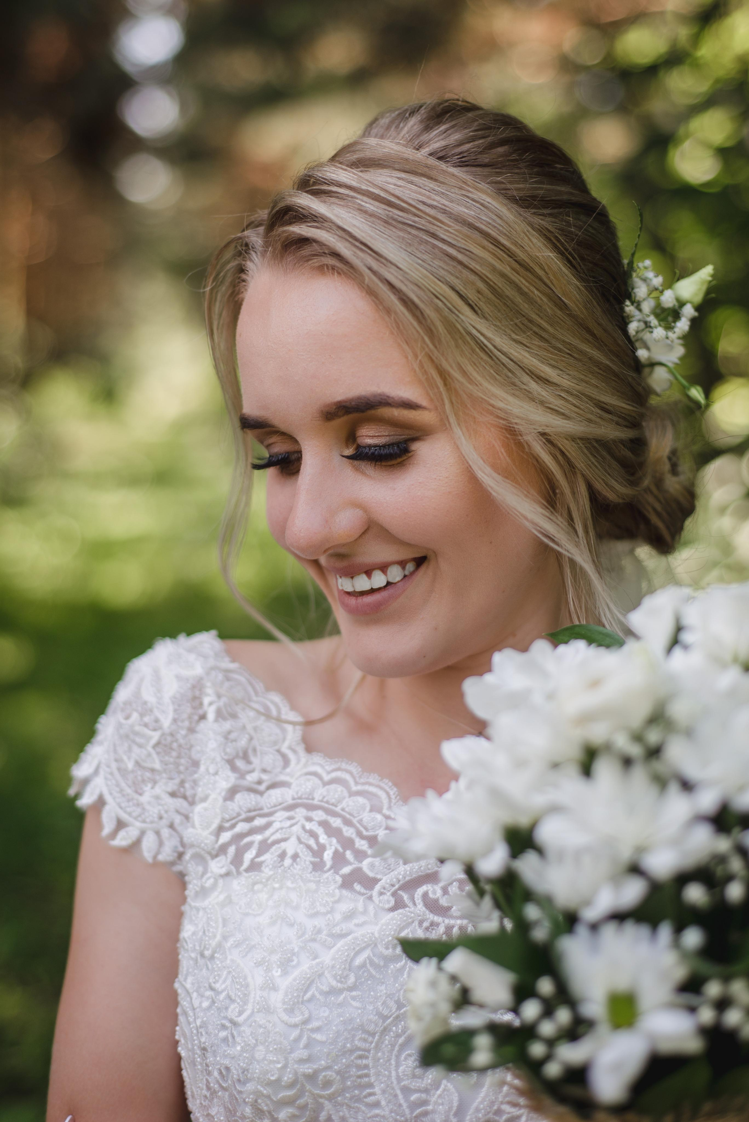 Артем и Татьяна. Свадебный и семейный фотограф в Екатеринбурге Михаил Третьяков