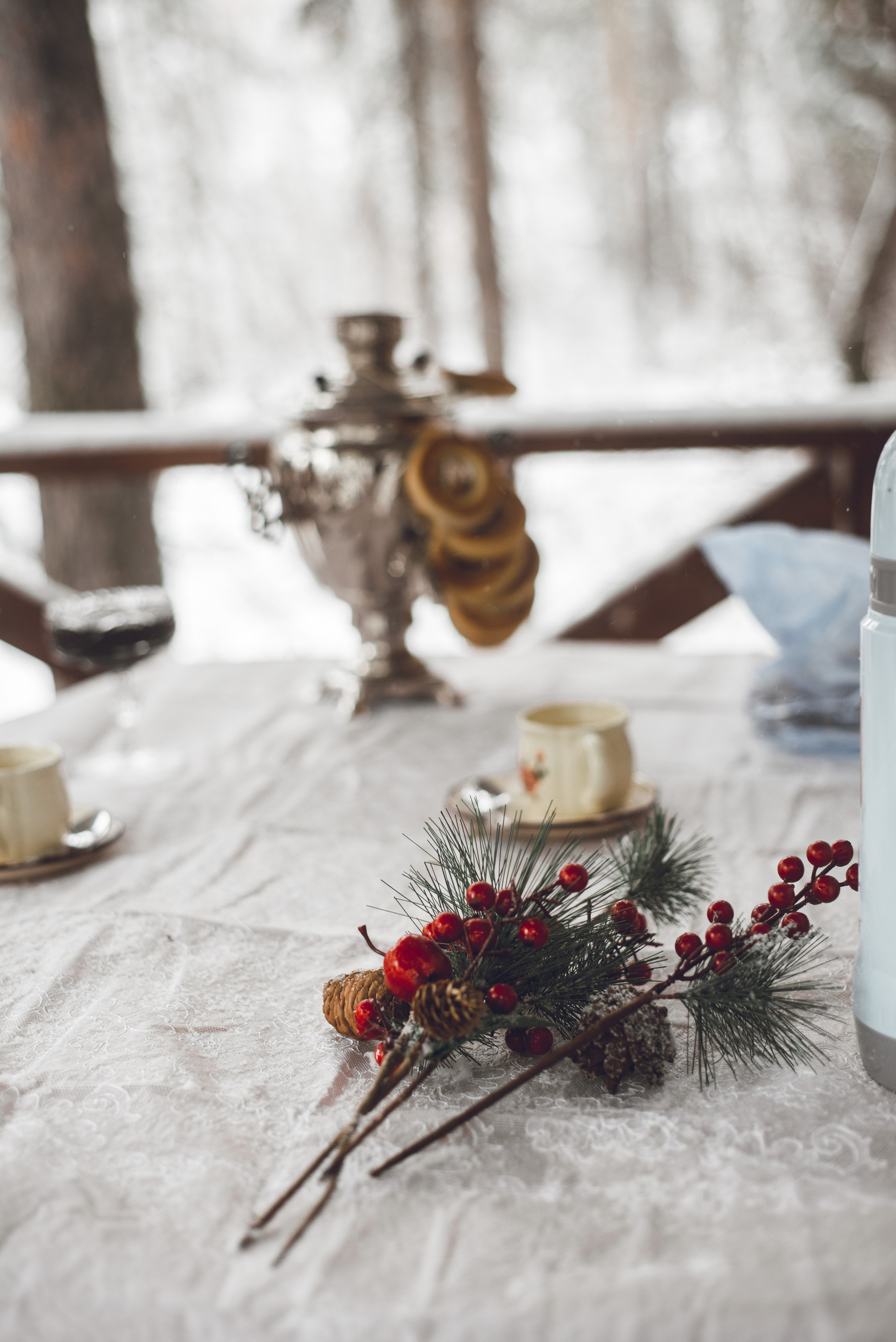 Владимир и Ксения. Свадебный и семейный фотограф в Екатеринбурге Михаил Третьяков