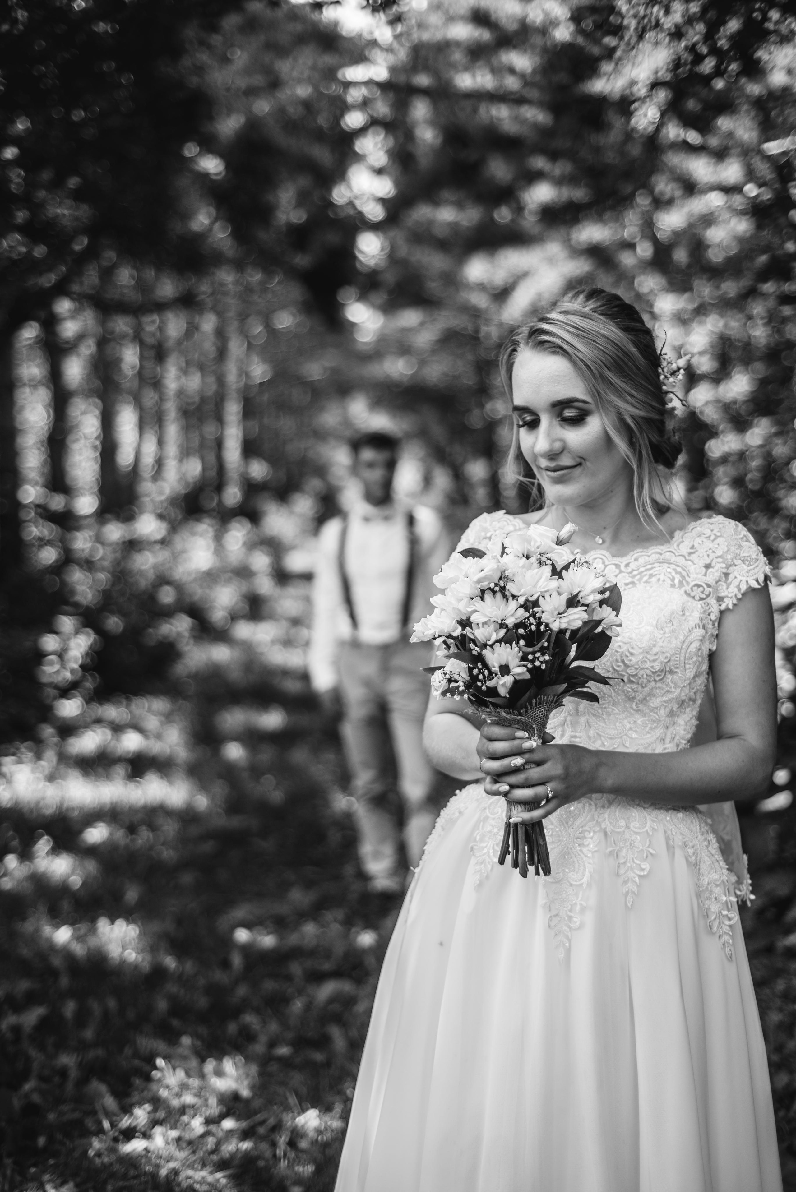 Артем и Татьяна. Свадебный и семейный фотограф в Екатеринбурге Михаил Третьяков