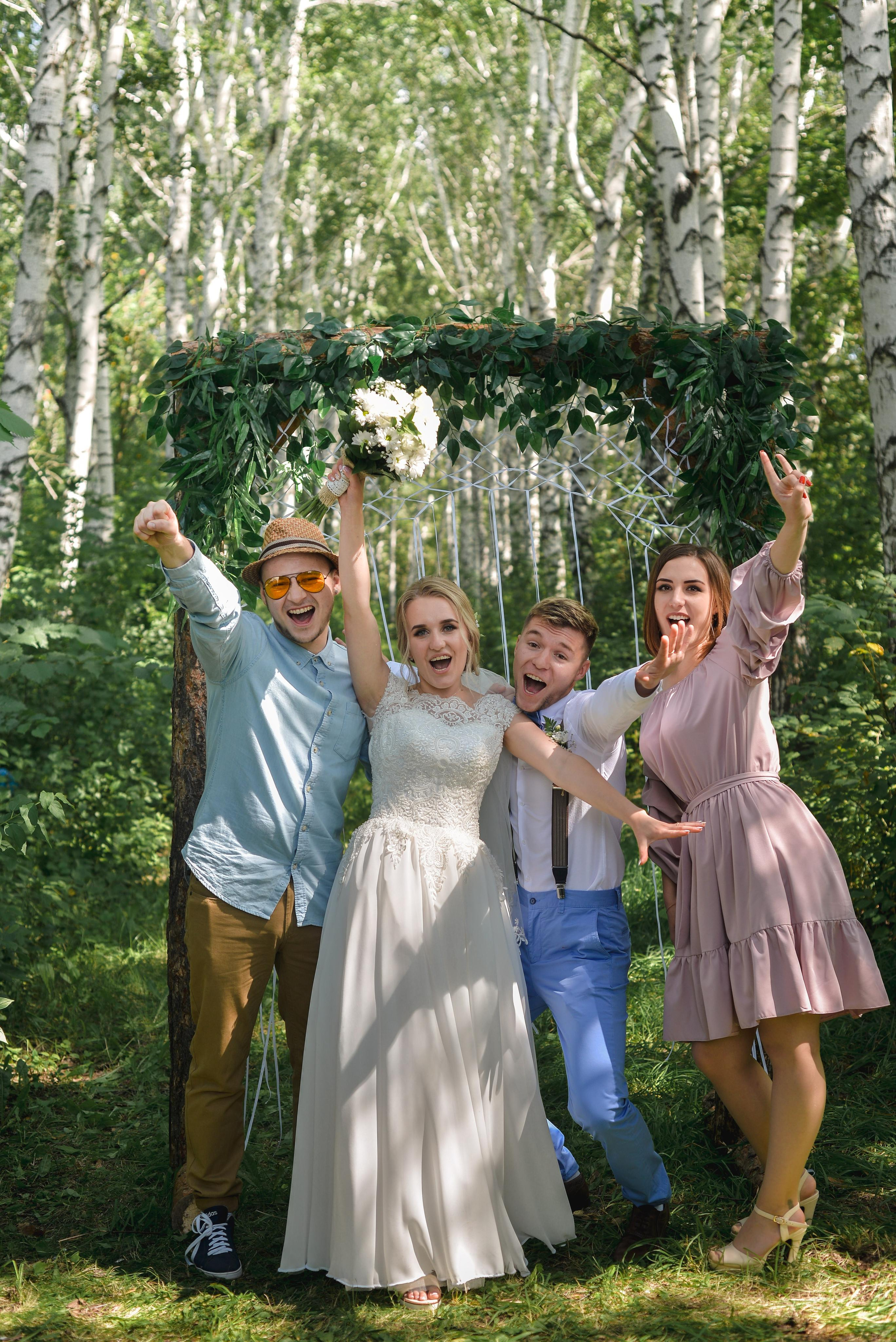 Артем и Татьяна. Свадебный и семейный фотограф в Екатеринбурге Михаил Третьяков