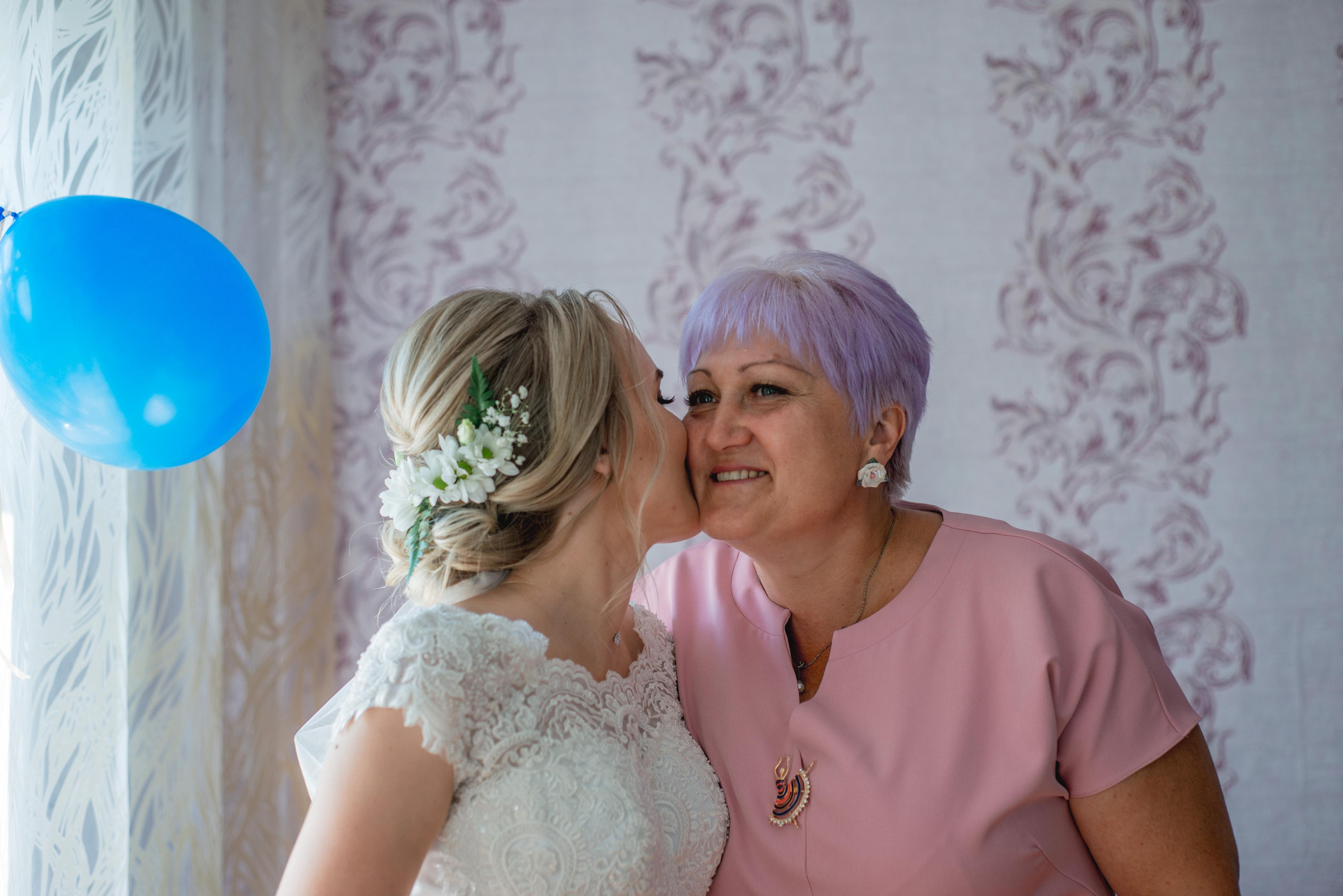 Артем и Татьяна. Свадебный и семейный фотограф в Екатеринбурге Михаил Третьяков
