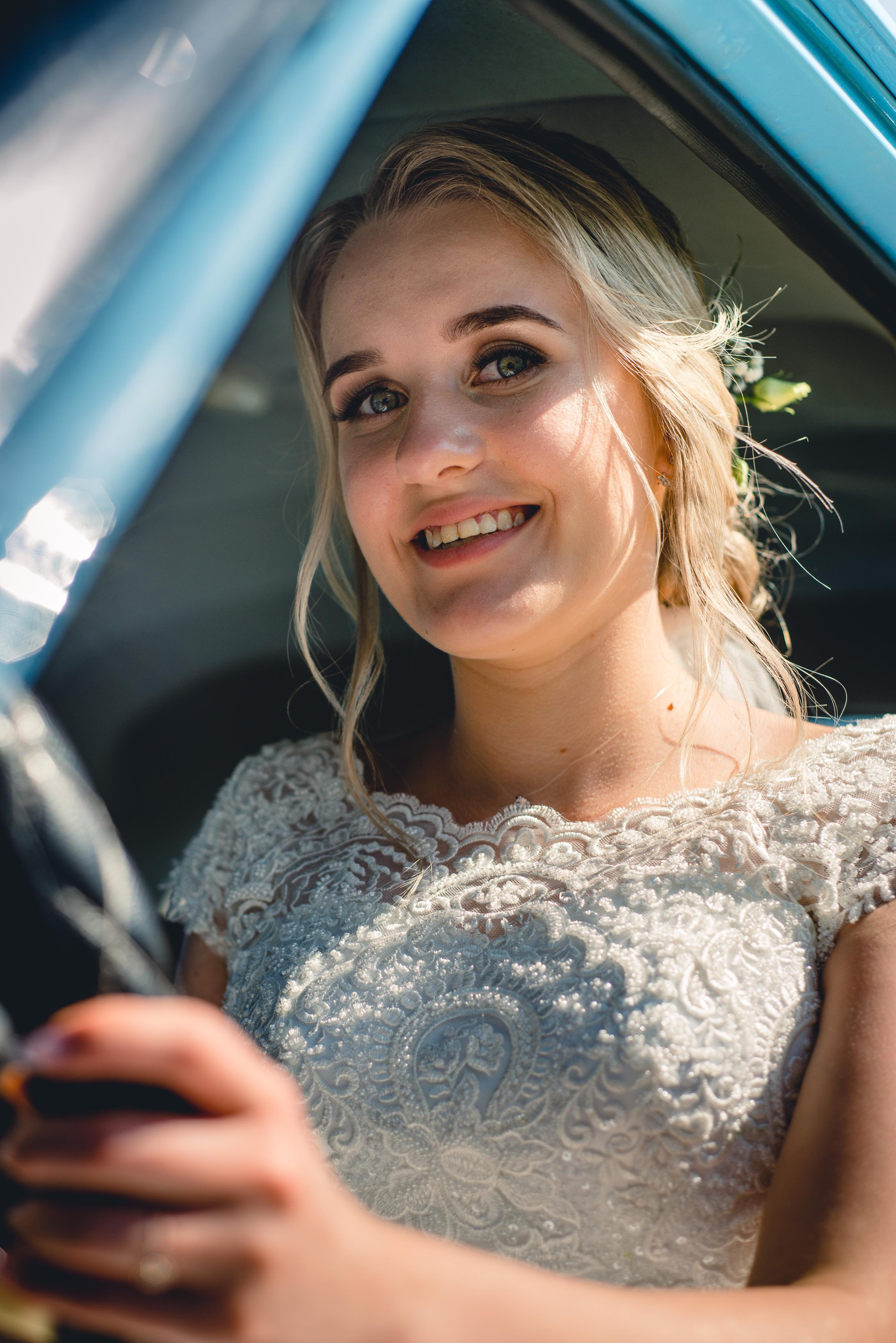 Артем и Татьяна. Свадебный и семейный фотограф в Екатеринбурге Михаил Третьяков