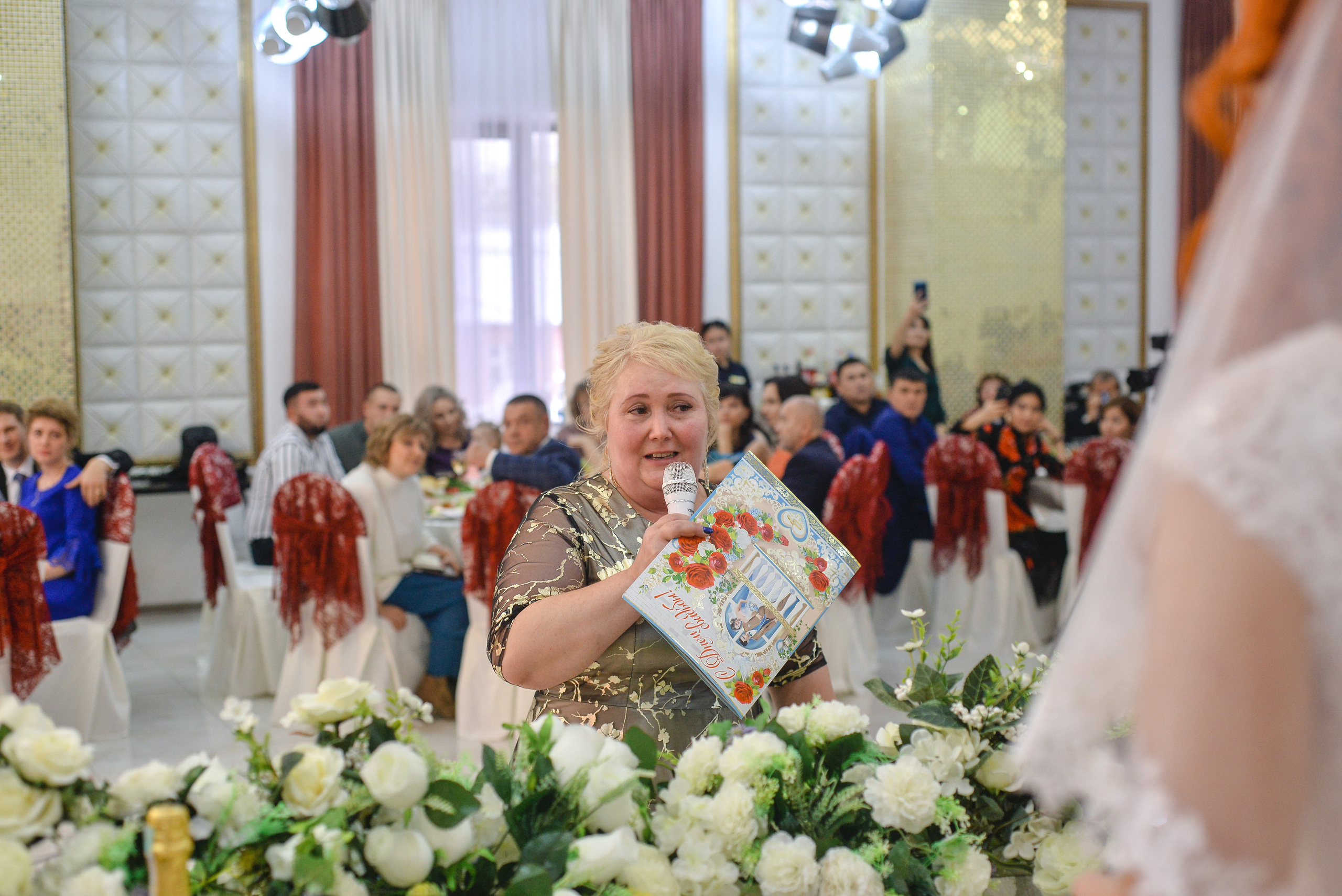 Владимир и Ксения. Свадебный и семейный фотограф в Екатеринбурге Михаил Третьяков