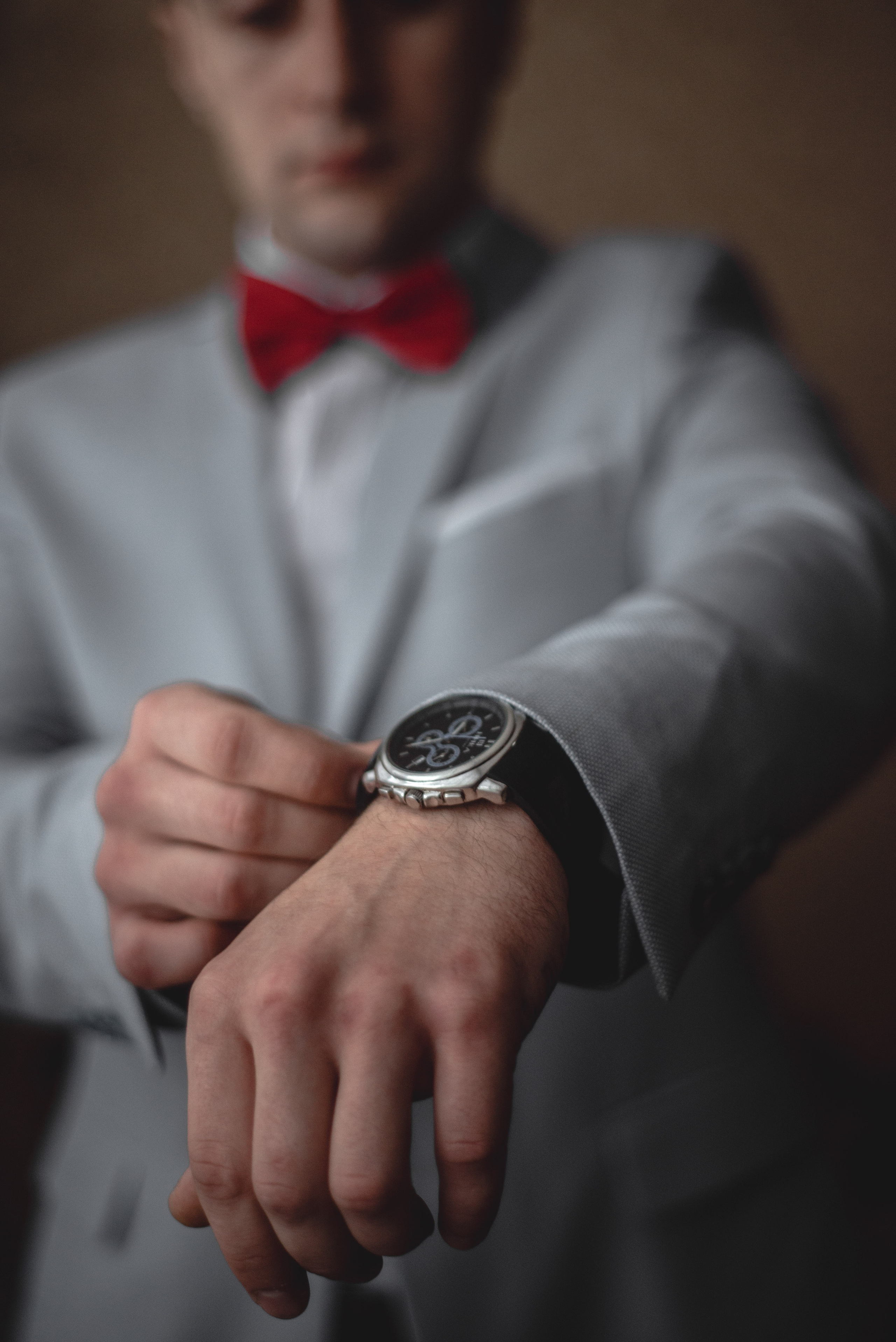 Владимир и Ксения. Свадебный и семейный фотограф в Екатеринбурге Михаил Третьяков