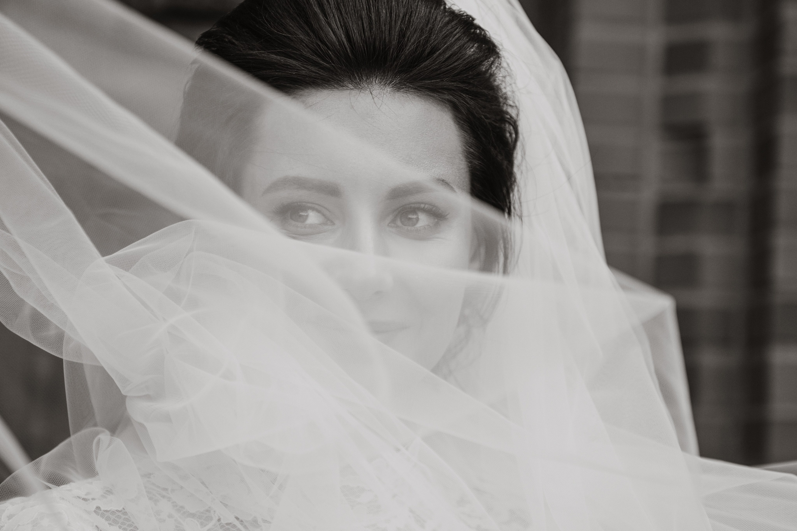 Нелли и Даниил. Свадебный и семейный фотограф Алиса Полякова |Старый Оскол | Воронеж