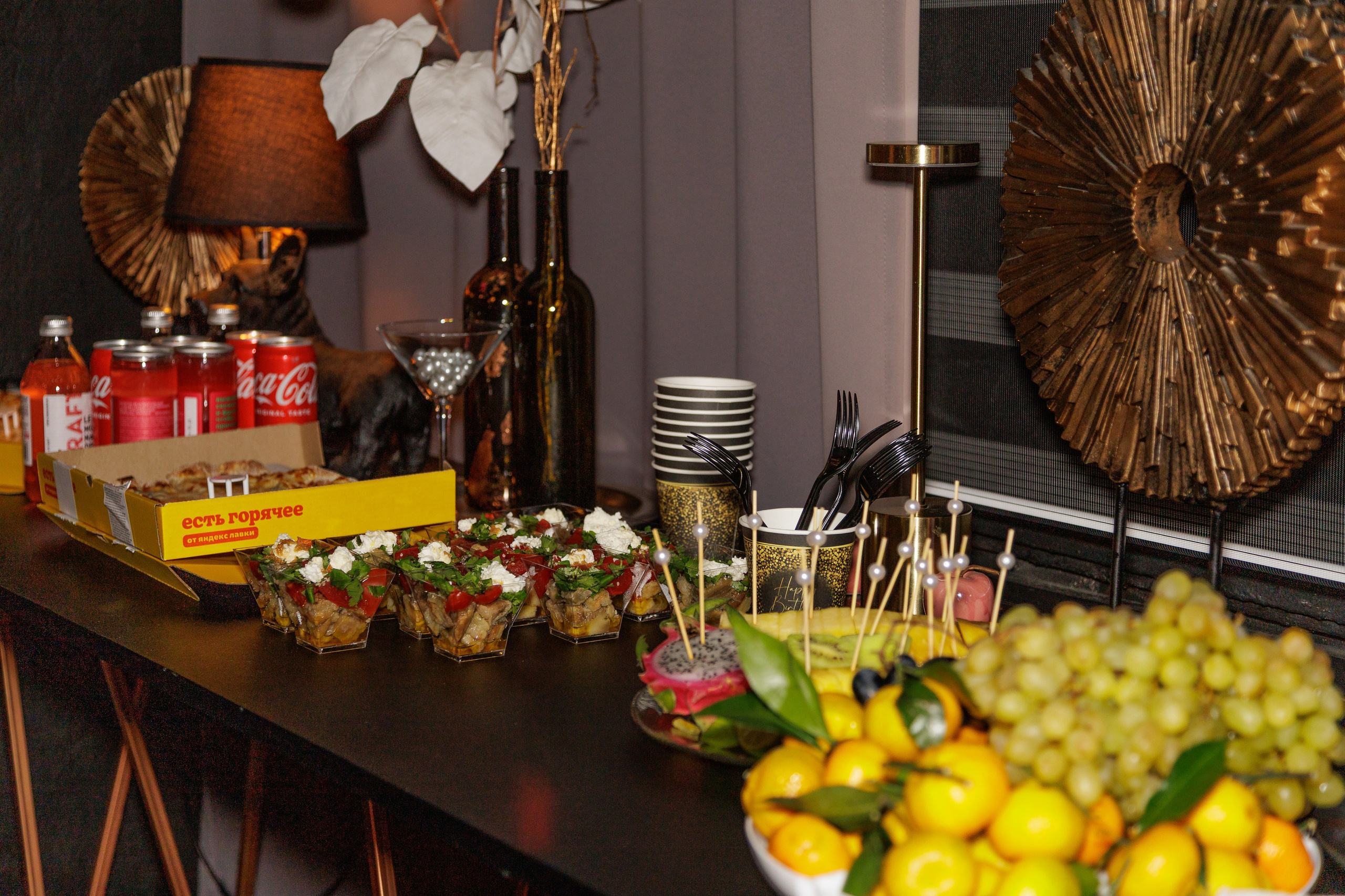 Клубная съёмка. Фотограф в Москве фотосессия