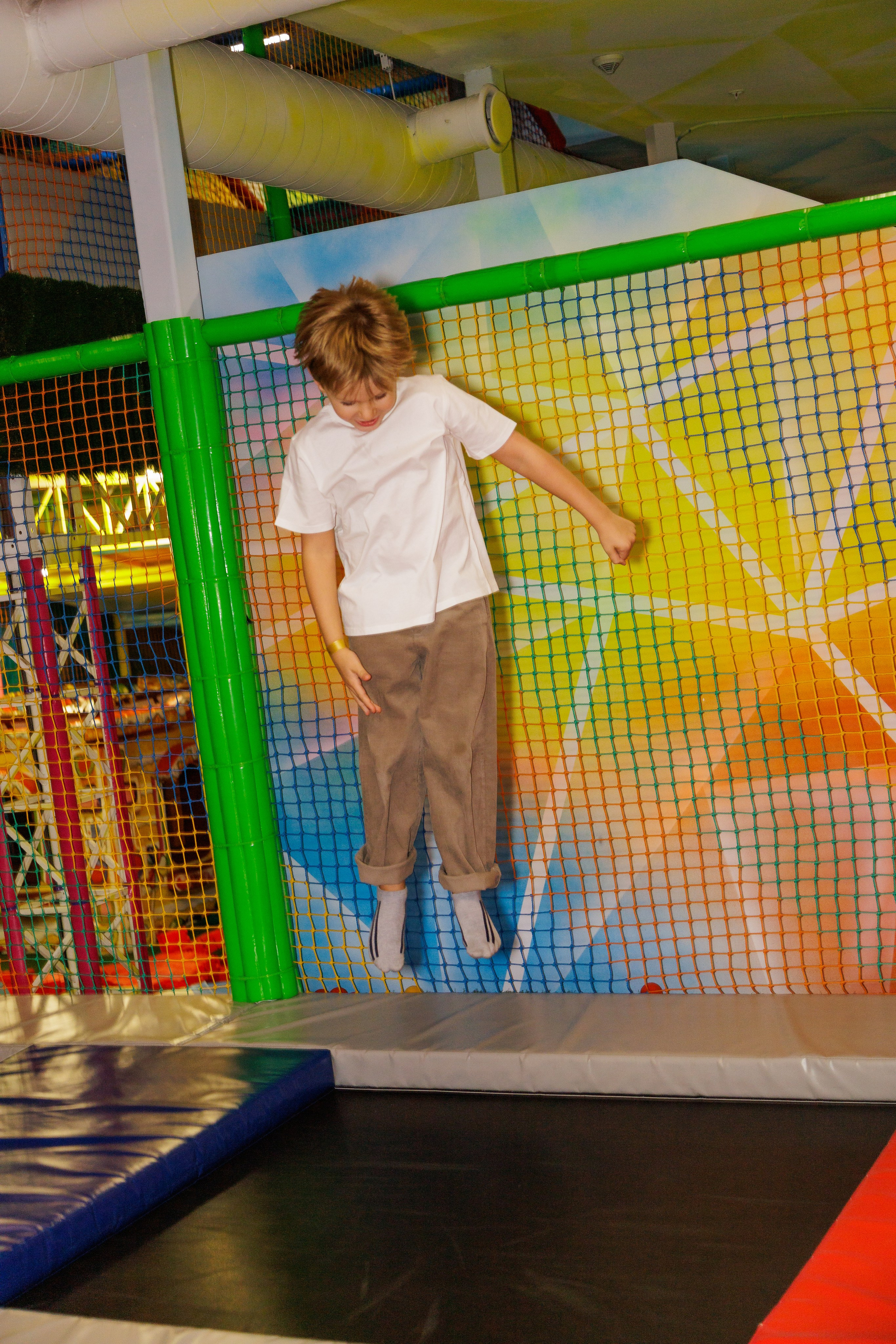 Детские дни рождения. Фотограф в Москве фотосессия