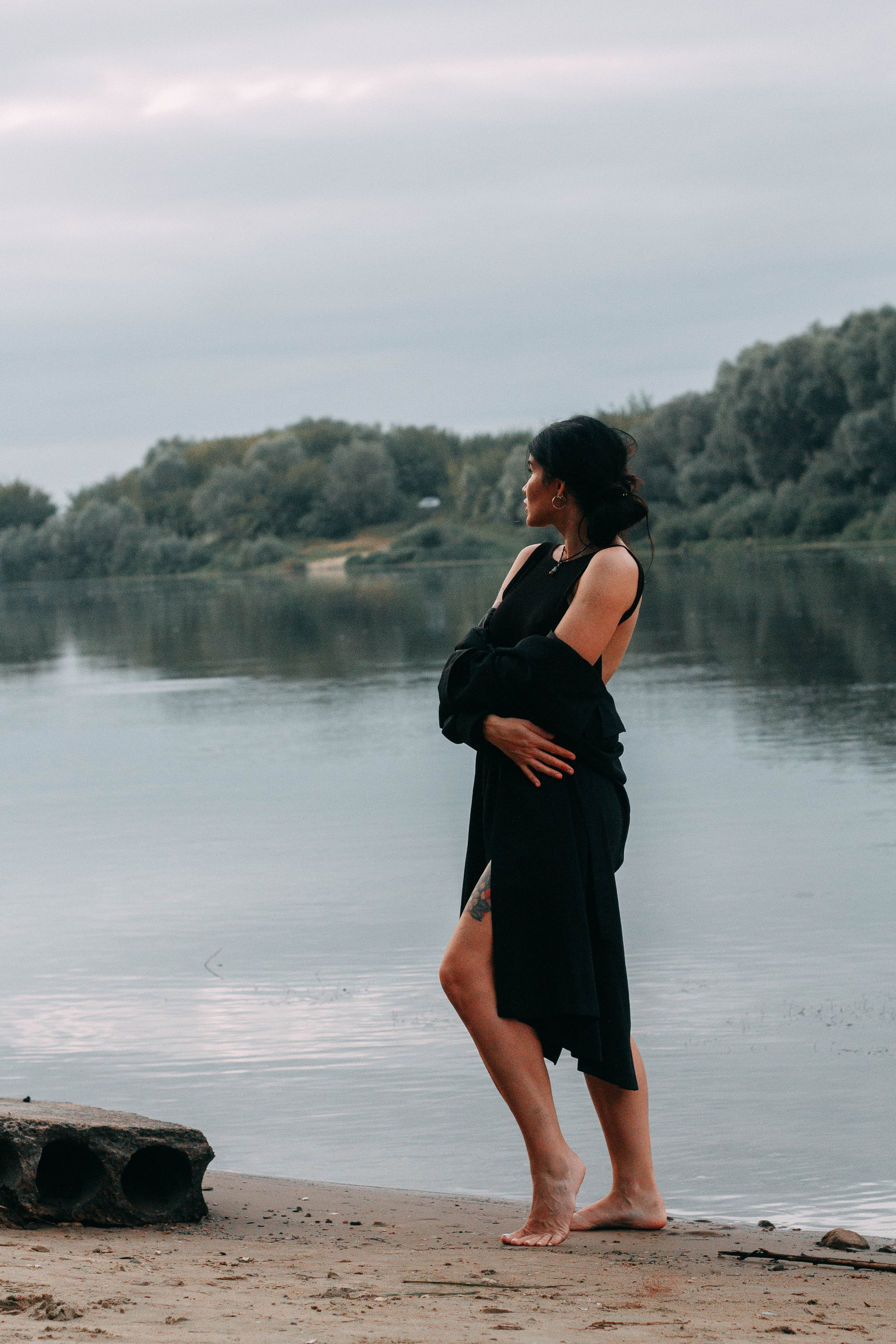 Индивидуальные фотосессии. Фотограф в Москве