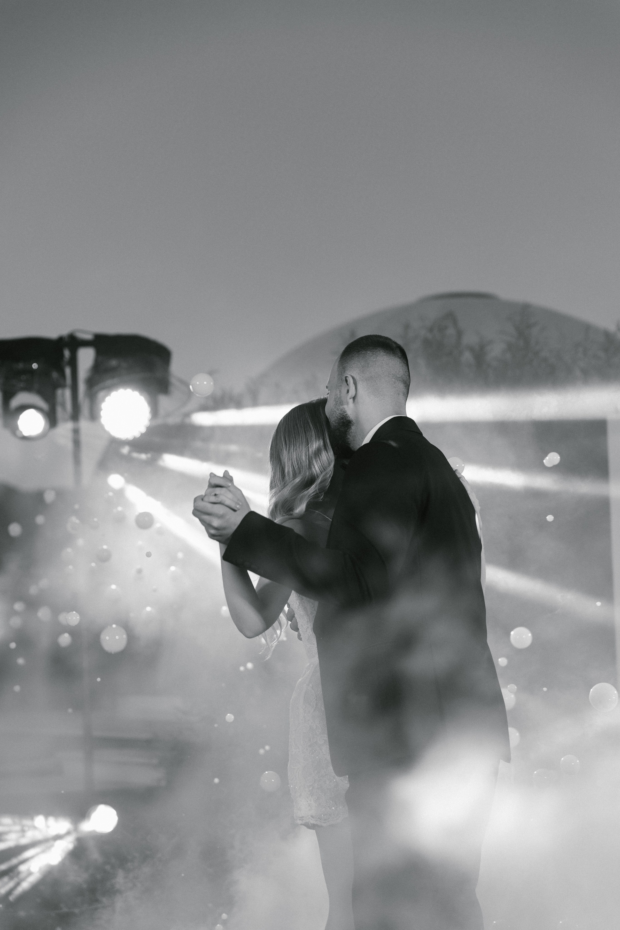 Christina & Anton. Свадебный фотограф в Барнауле Юлия Гербер