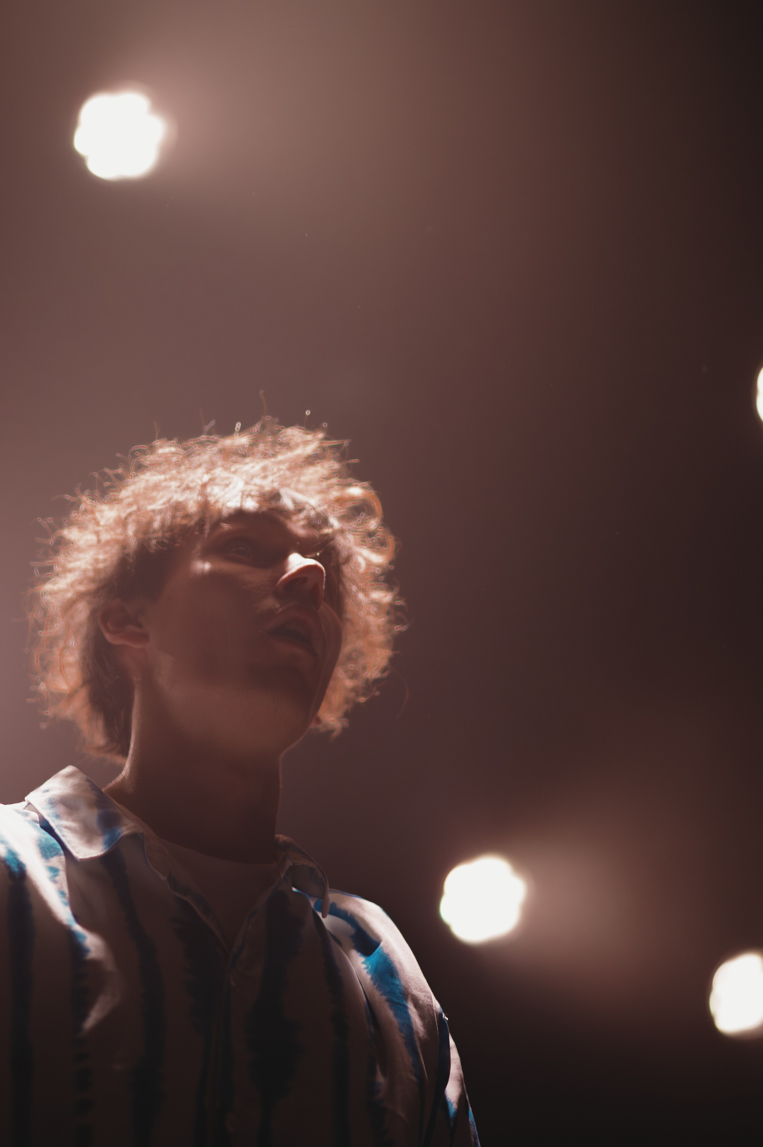 Антоха MC. Контент фотограф Илья Урс