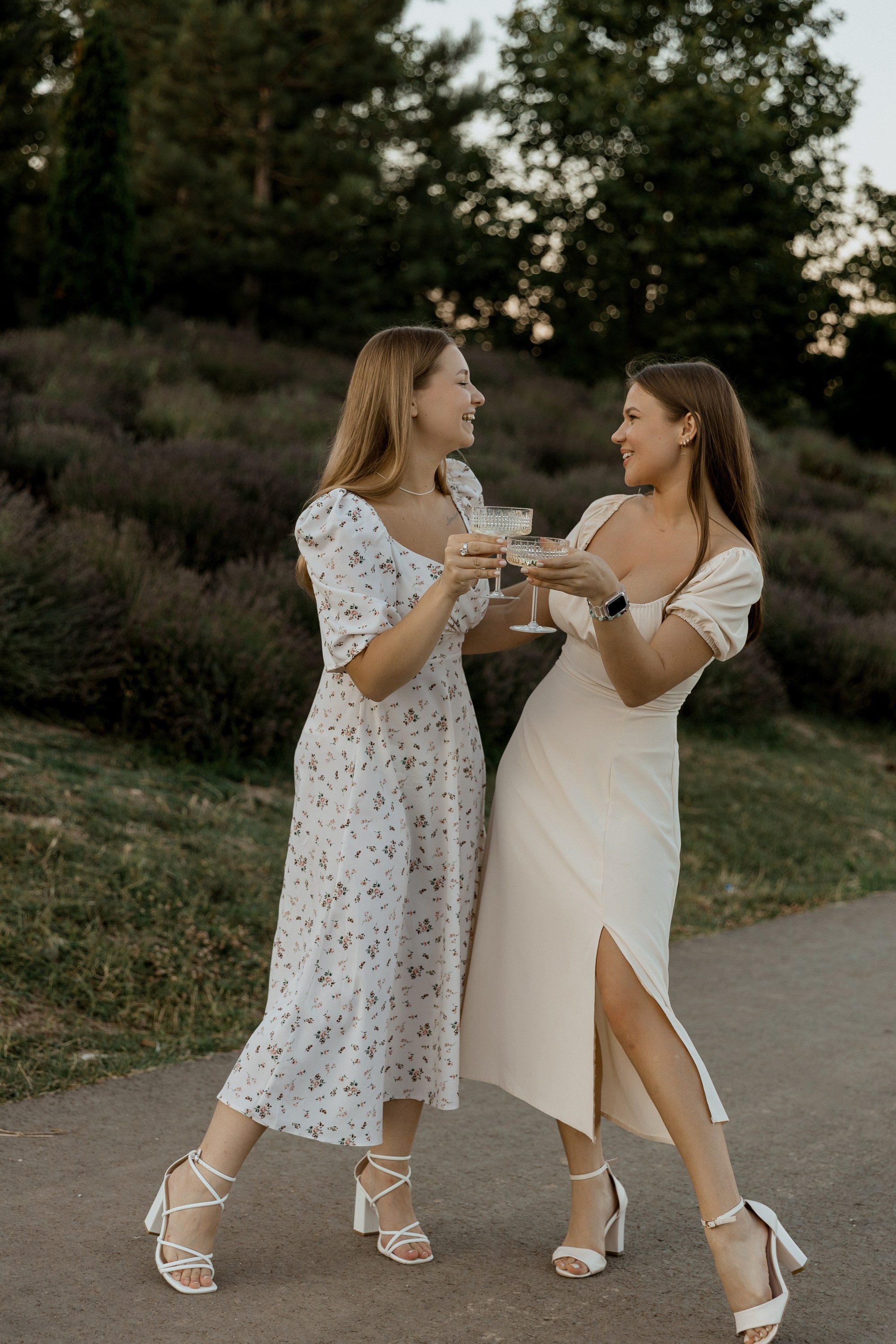 Владимир и Ольга * Венчание. Миленина Юлия Свадебный и семейный фотограф в Краснодаре