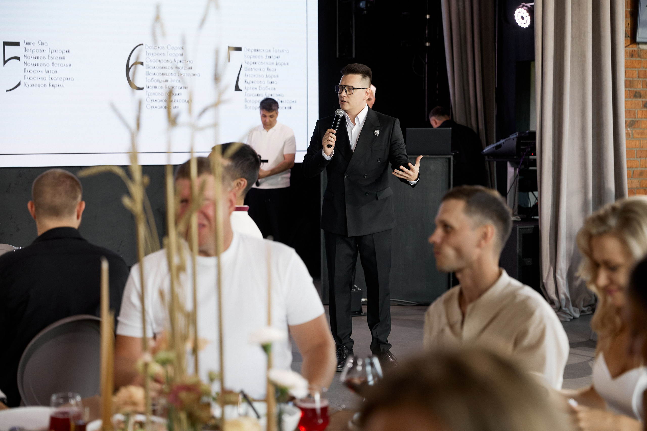 Посмотреть серию. Свадебный и семейный фотограф в Красноярске Тряпчев Павел